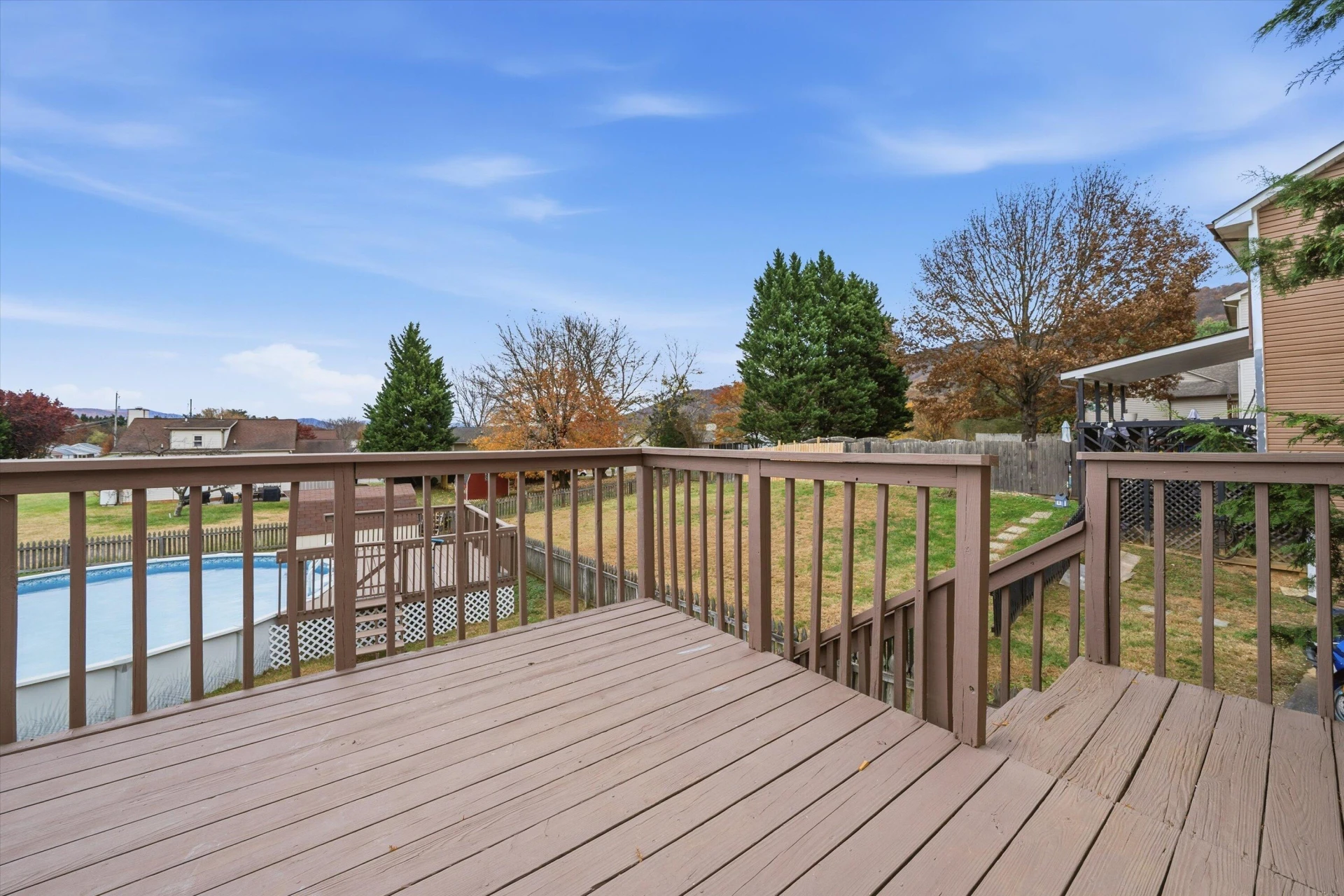 3702 Glade Hill CIR NE - Photo 12