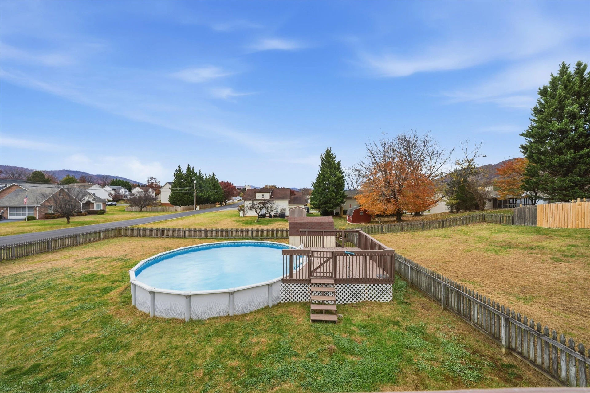 3702 Glade Hill CIR NE - Photo 13