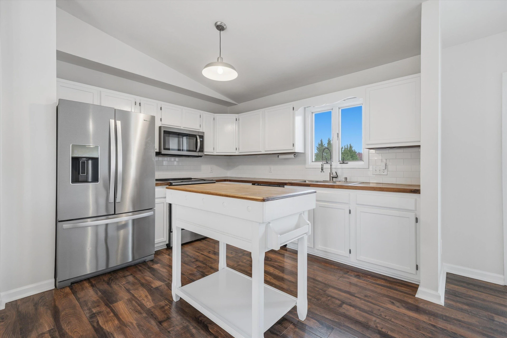 3702 Glade Hill CIR NE - Photo 15