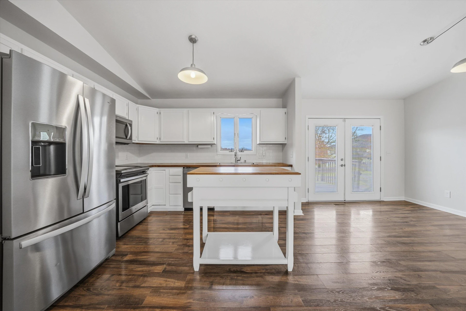 3702 Glade Hill CIR NE - Photo 16