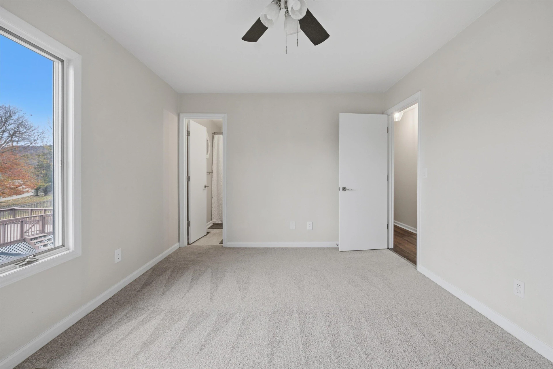 3702 Glade Hill CIR NE - Photo 20