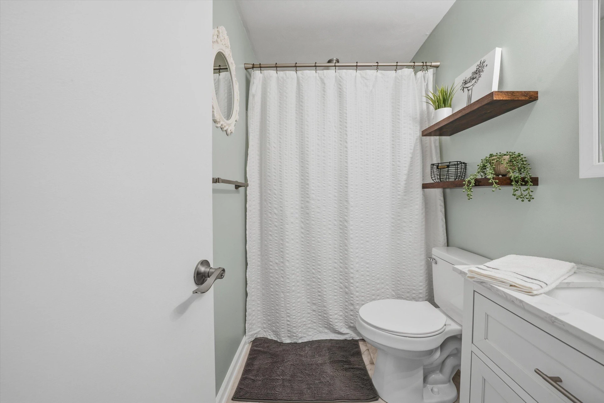 3702 Glade Hill CIR NE - Photo 22