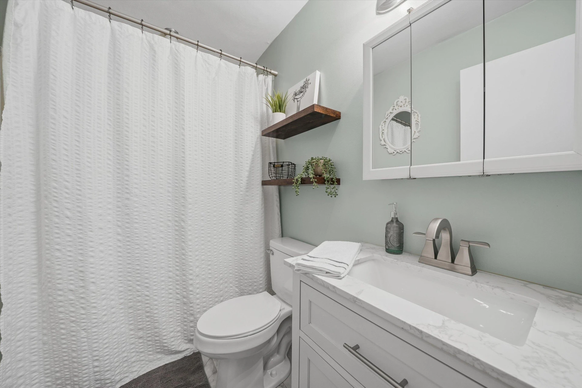 3702 Glade Hill CIR NE - Photo 23