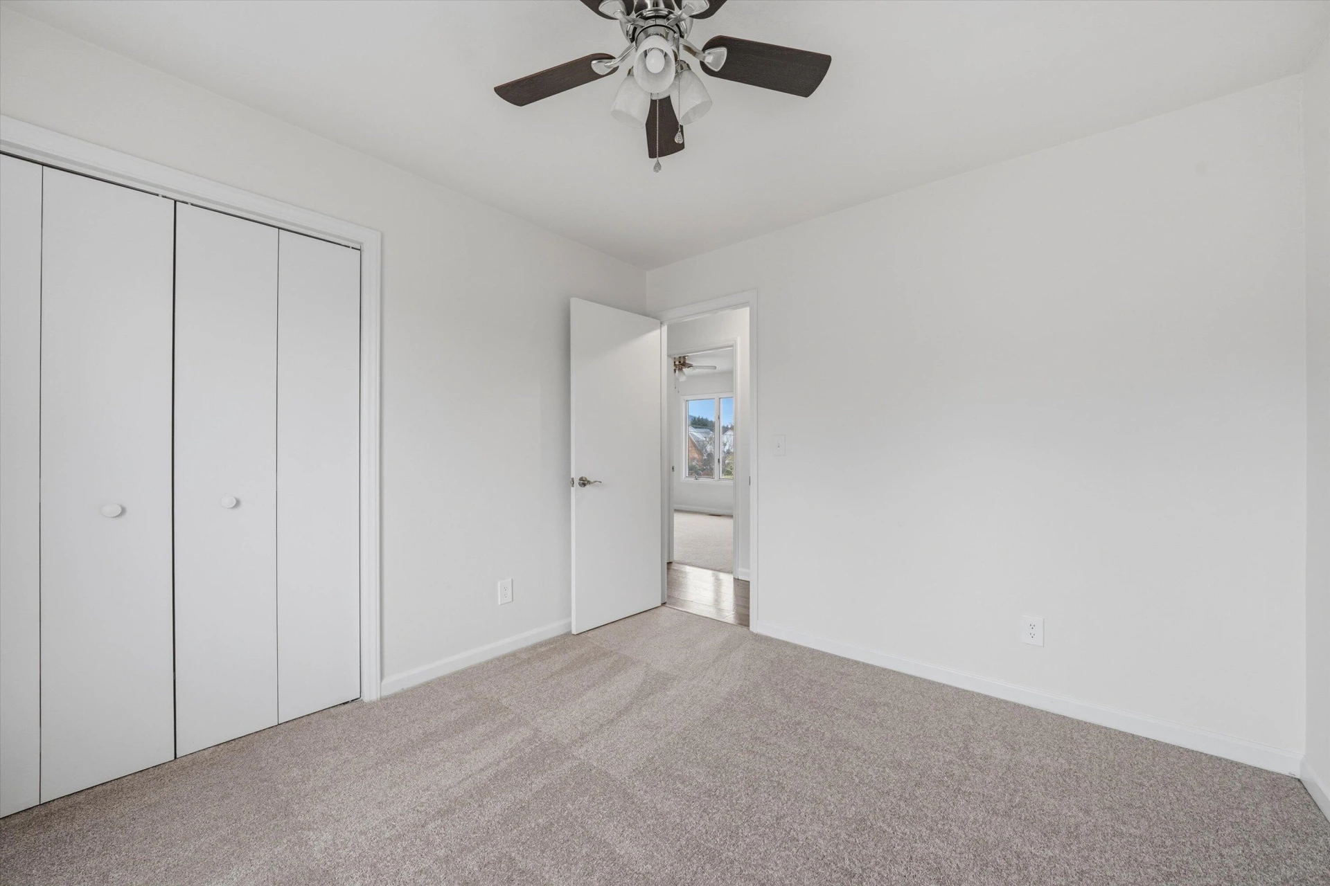 3702 Glade Hill CIR NE - Photo 24