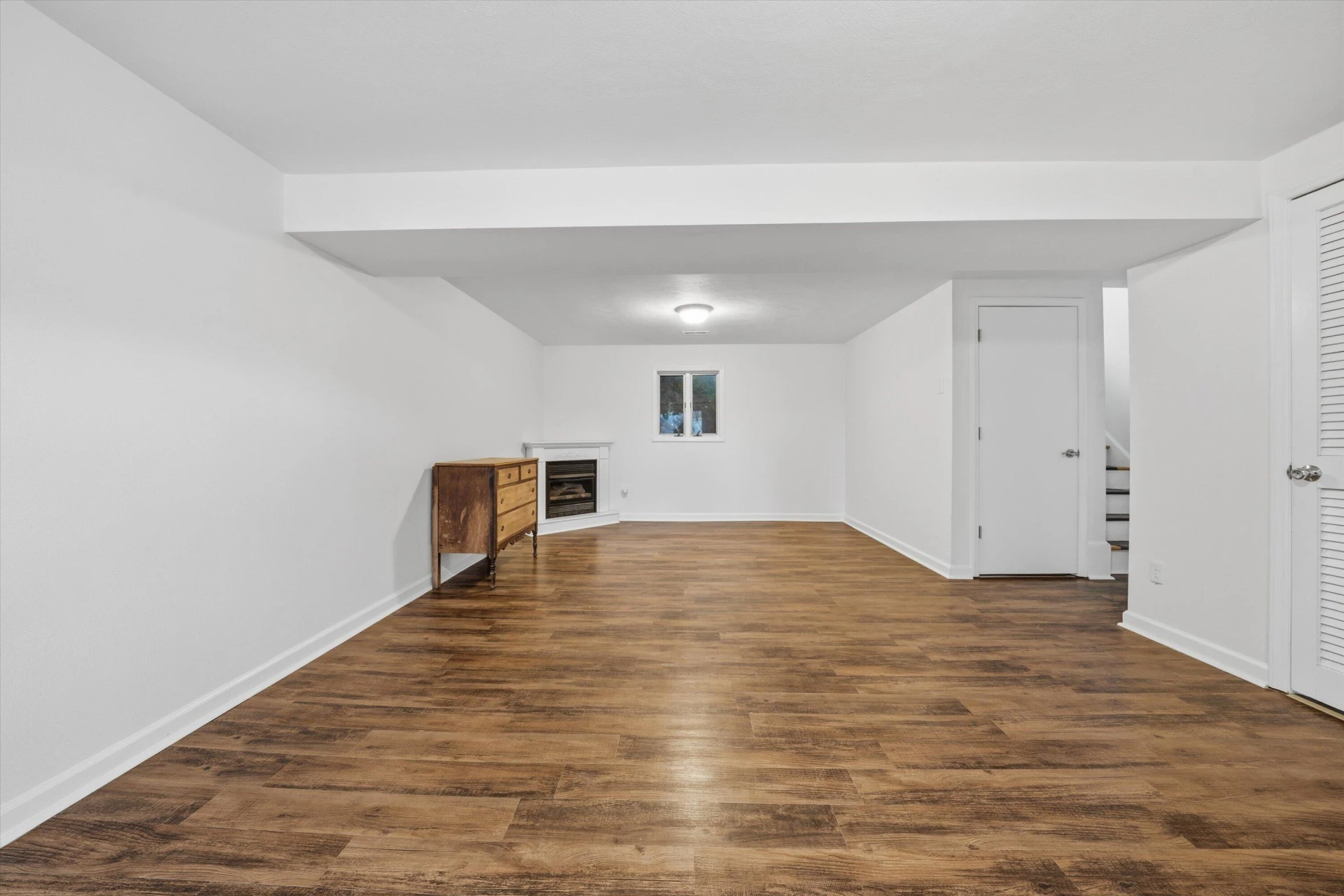3702 Glade Hill CIR NE - Photo 26