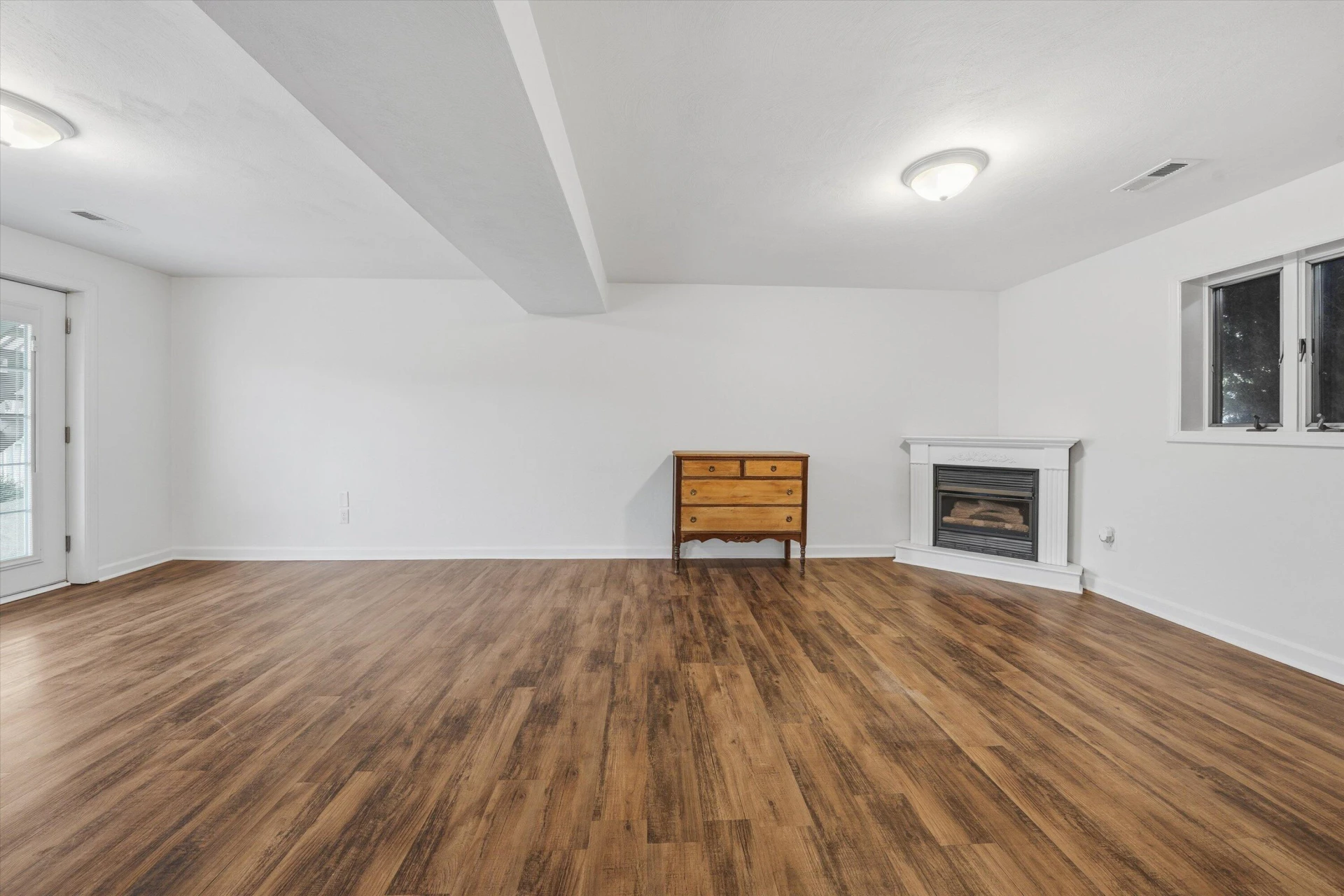 3702 Glade Hill CIR NE - Photo 27