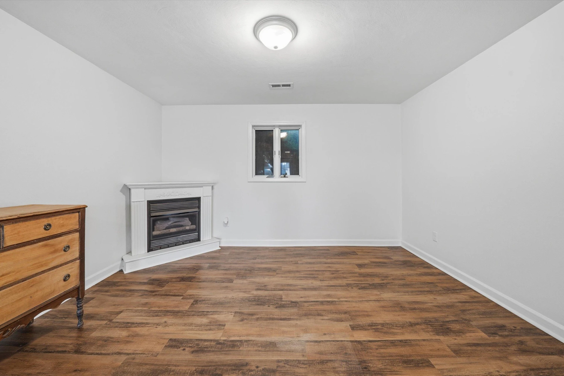 3702 Glade Hill CIR NE - Photo 28