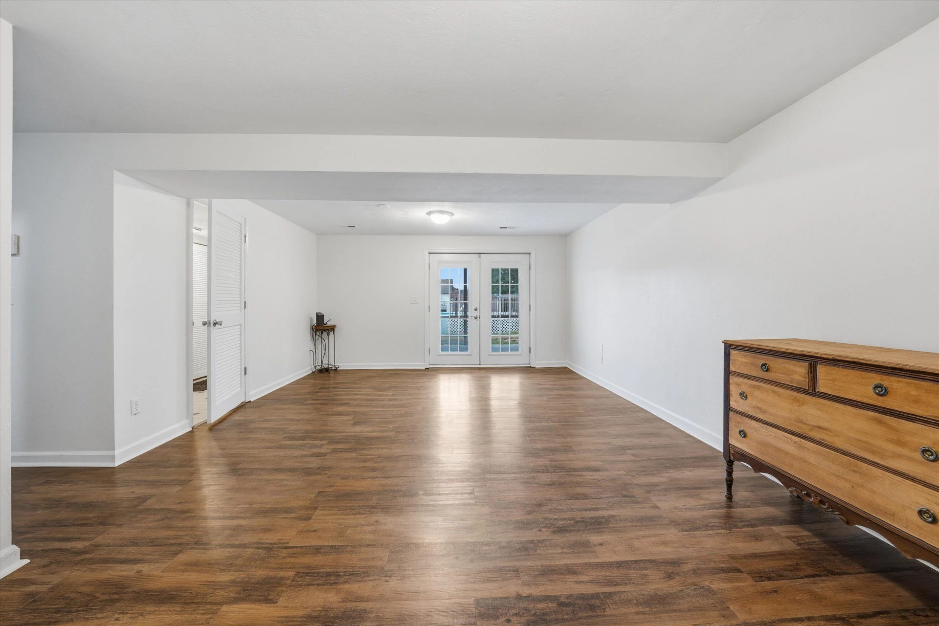 3702 Glade Hill CIR NE - Photo 29