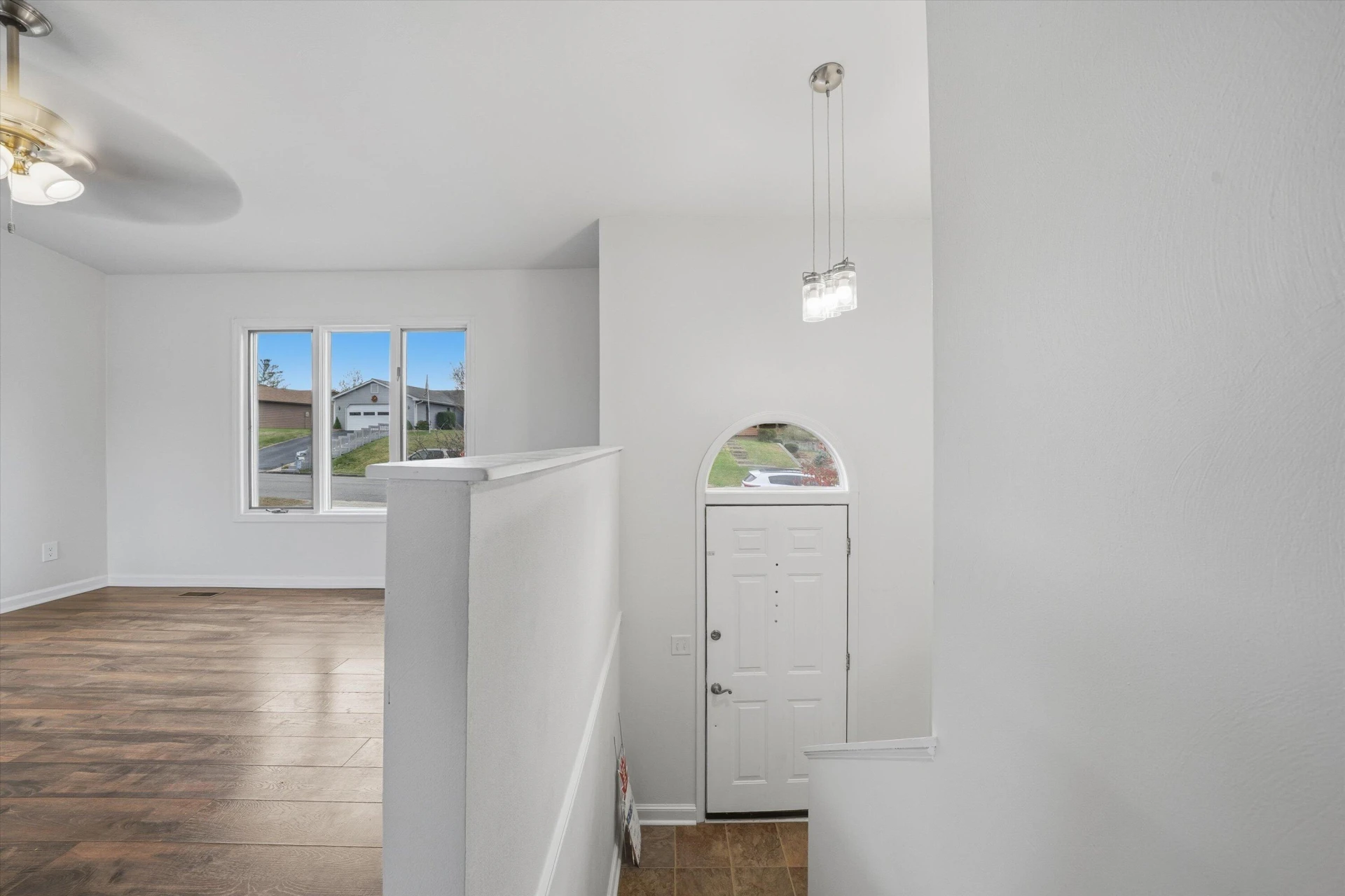 3702 Glade Hill CIR NE - Photo 3