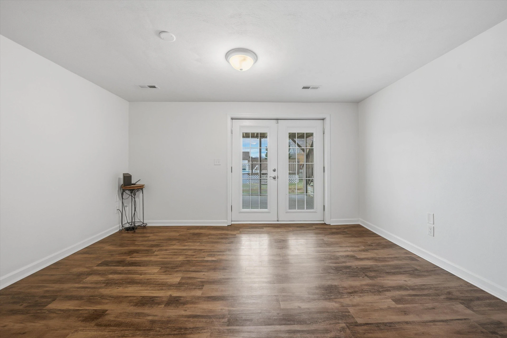 3702 Glade Hill CIR NE - Photo 30