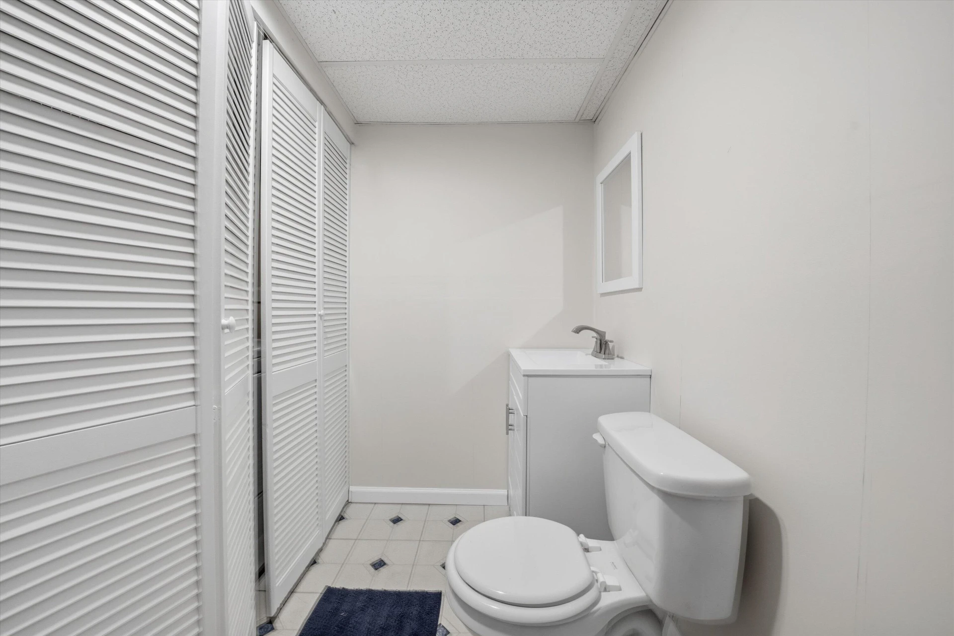 3702 Glade Hill CIR NE - Photo 31