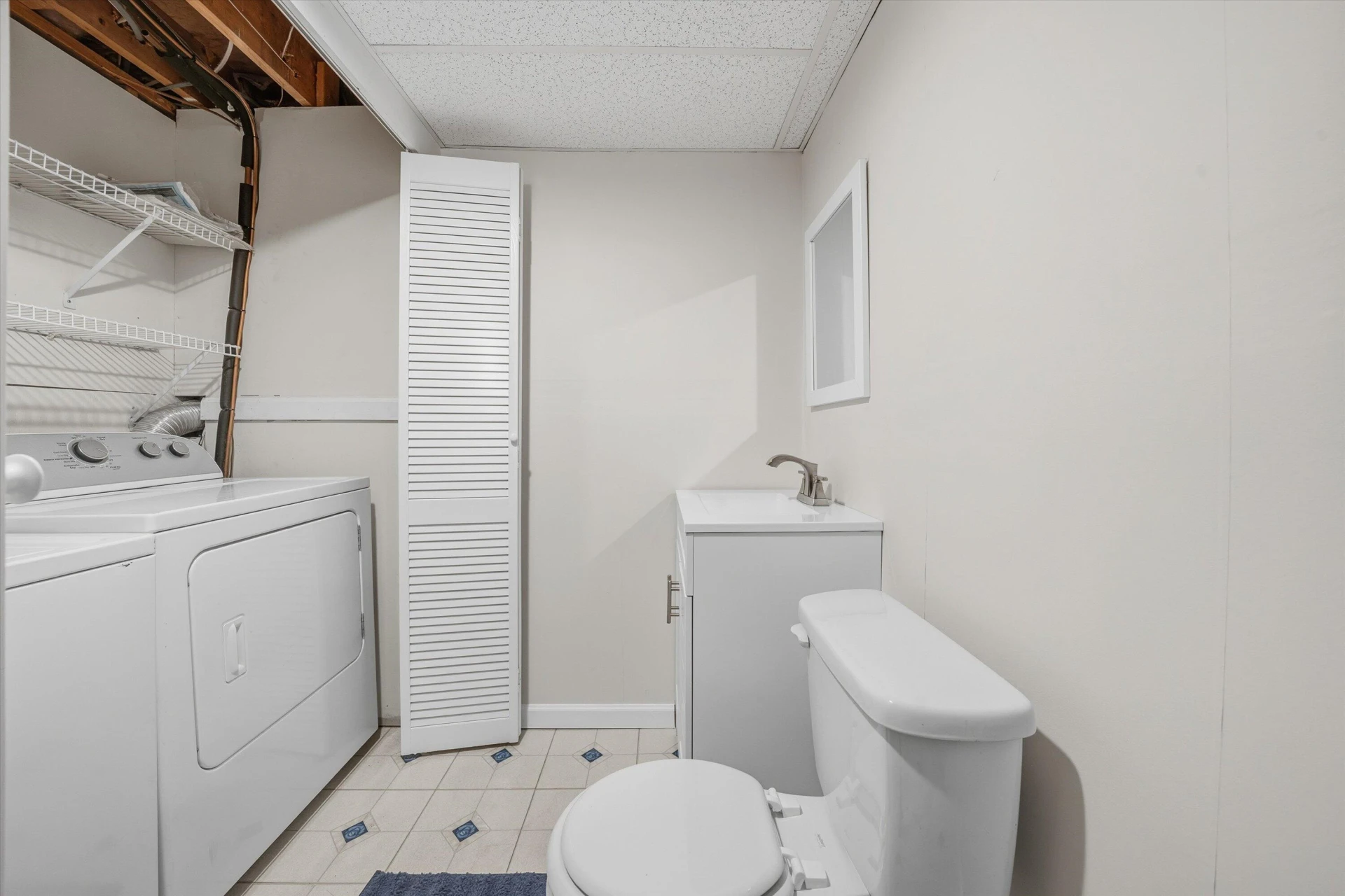 3702 Glade Hill CIR NE - Photo 32