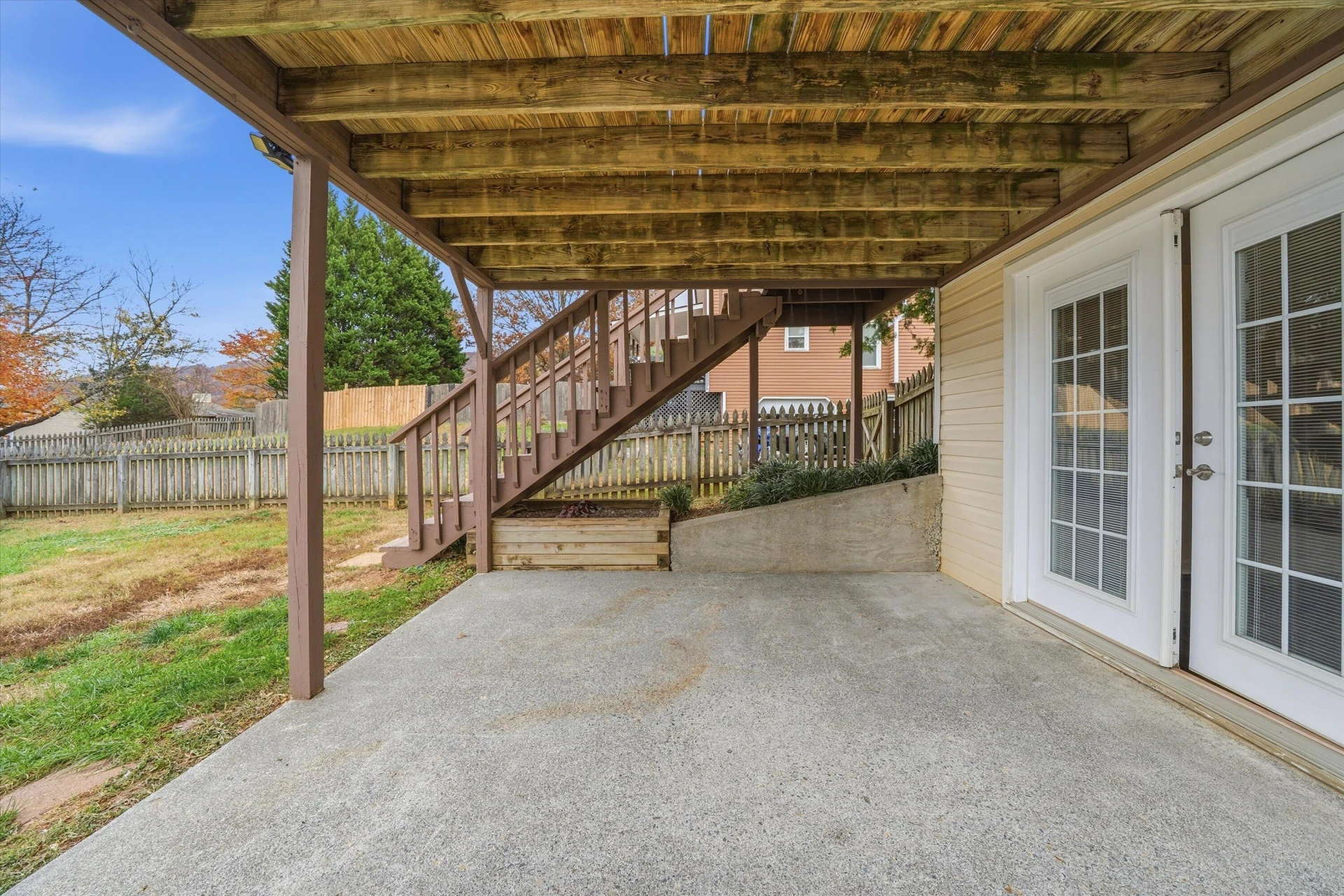 3702 Glade Hill CIR NE - Photo 34