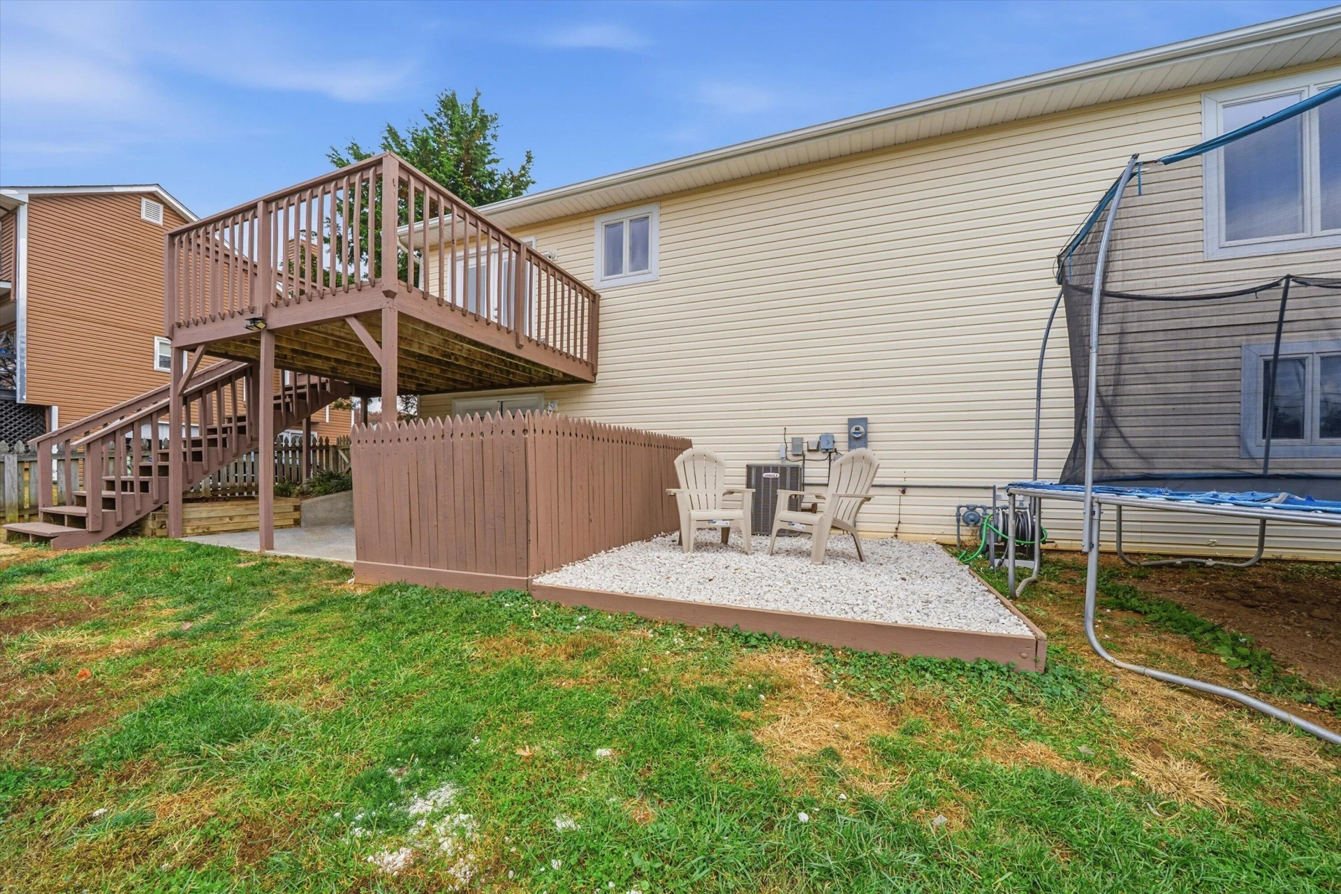 3702 Glade Hill CIR NE - Photo 35