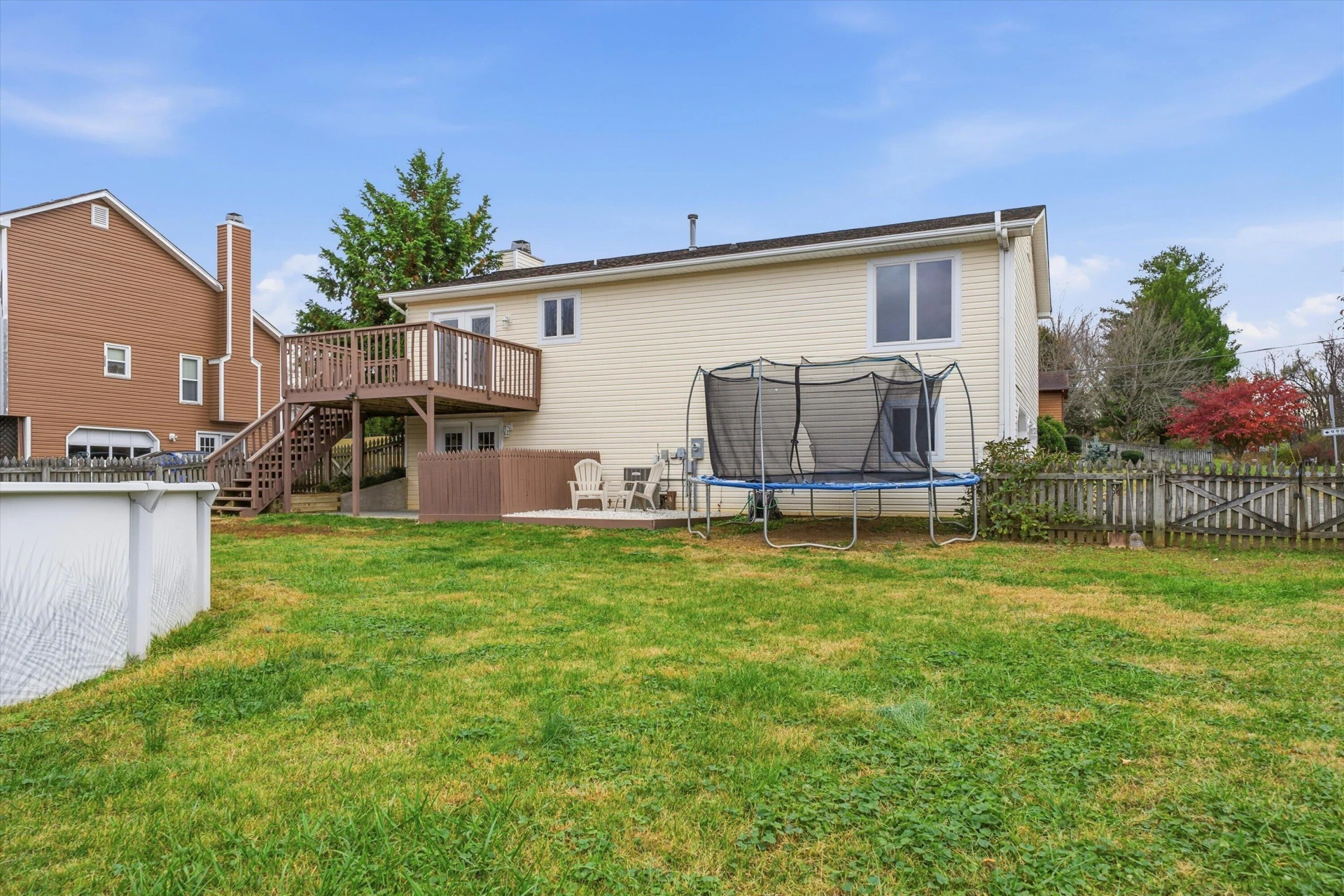 3702 Glade Hill CIR NE - Photo 36