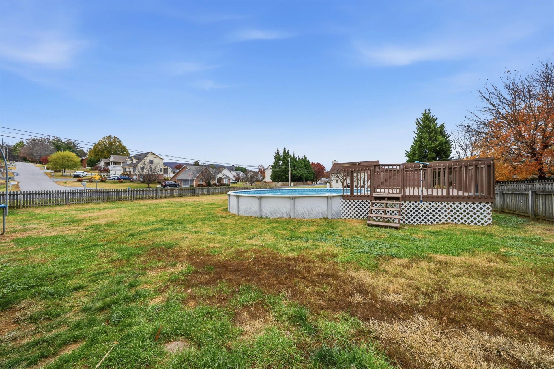 3702 Glade Hill CIR NE - Photo 39