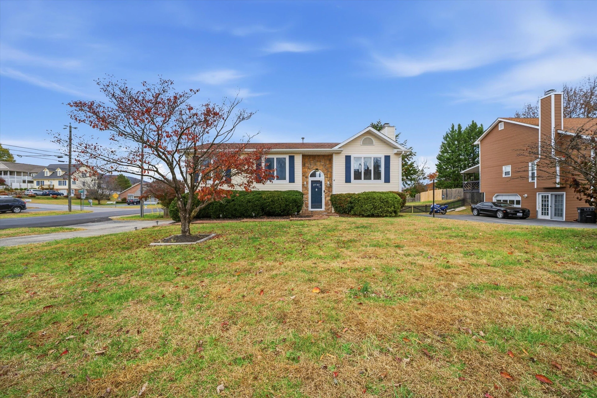 3702 Glade Hill CIR NE - Photo 40