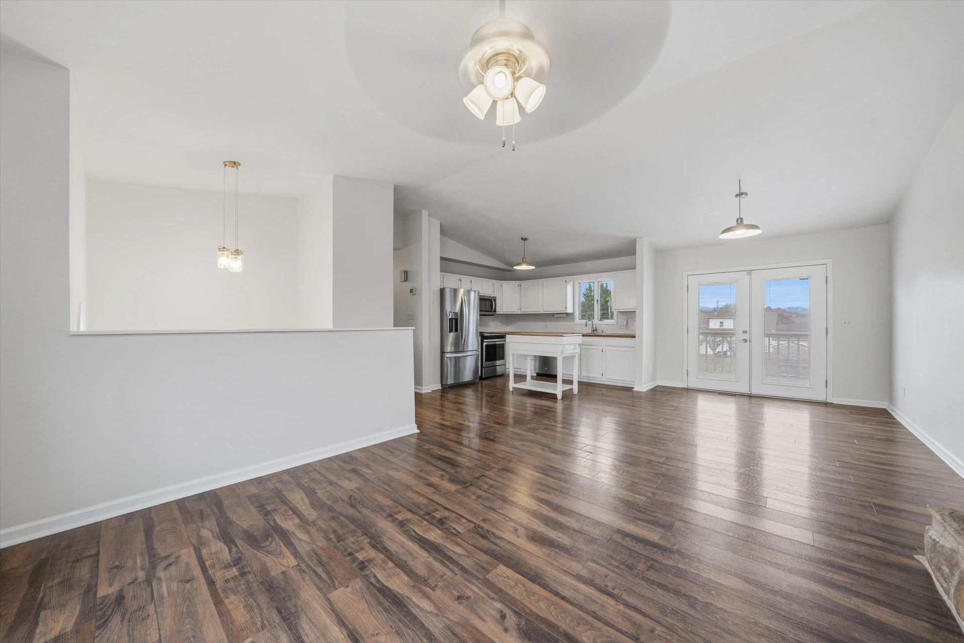 3702 Glade Hill CIR NE - Photo 8