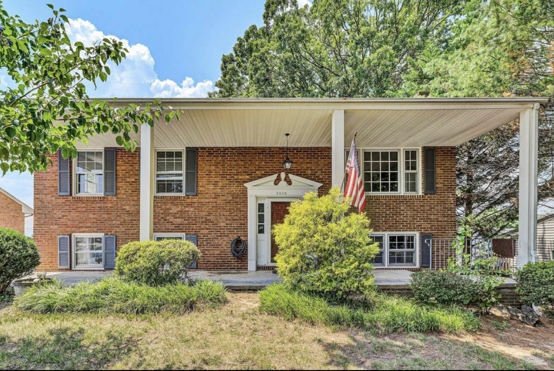 5428 5428 Sweetfern Dr DR
