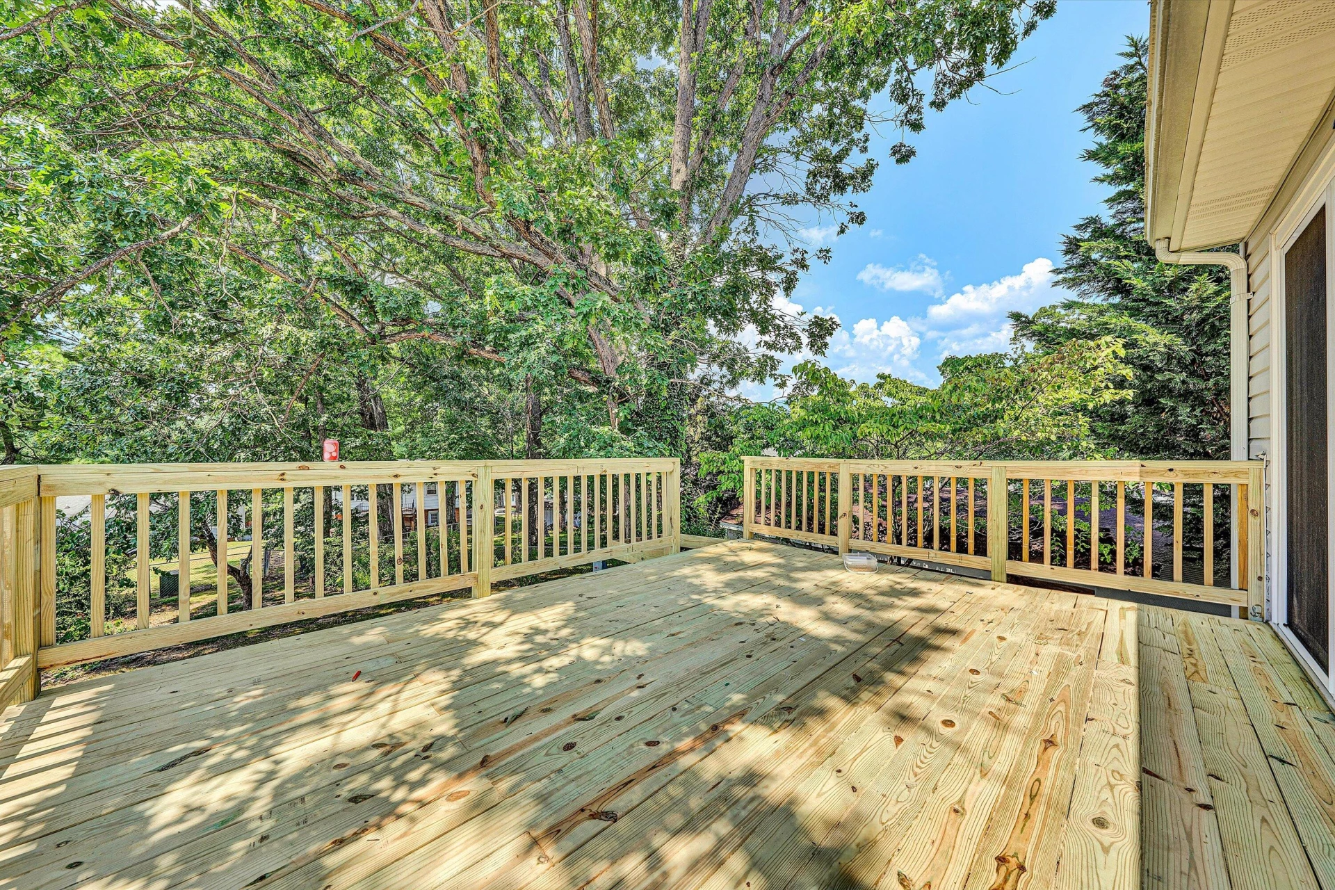 5428 5428 Sweetfern Dr DR - Photo 10