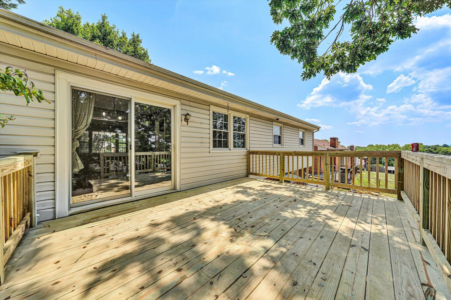 5428 5428 Sweetfern Dr DR - Photo 11