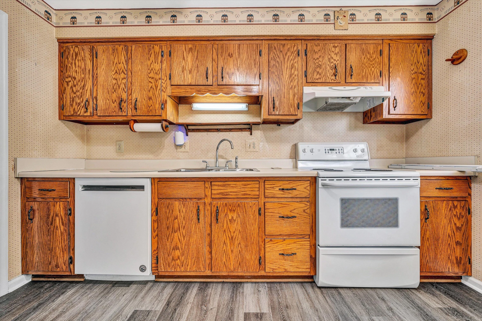 5428 5428 Sweetfern Dr DR - Photo 12