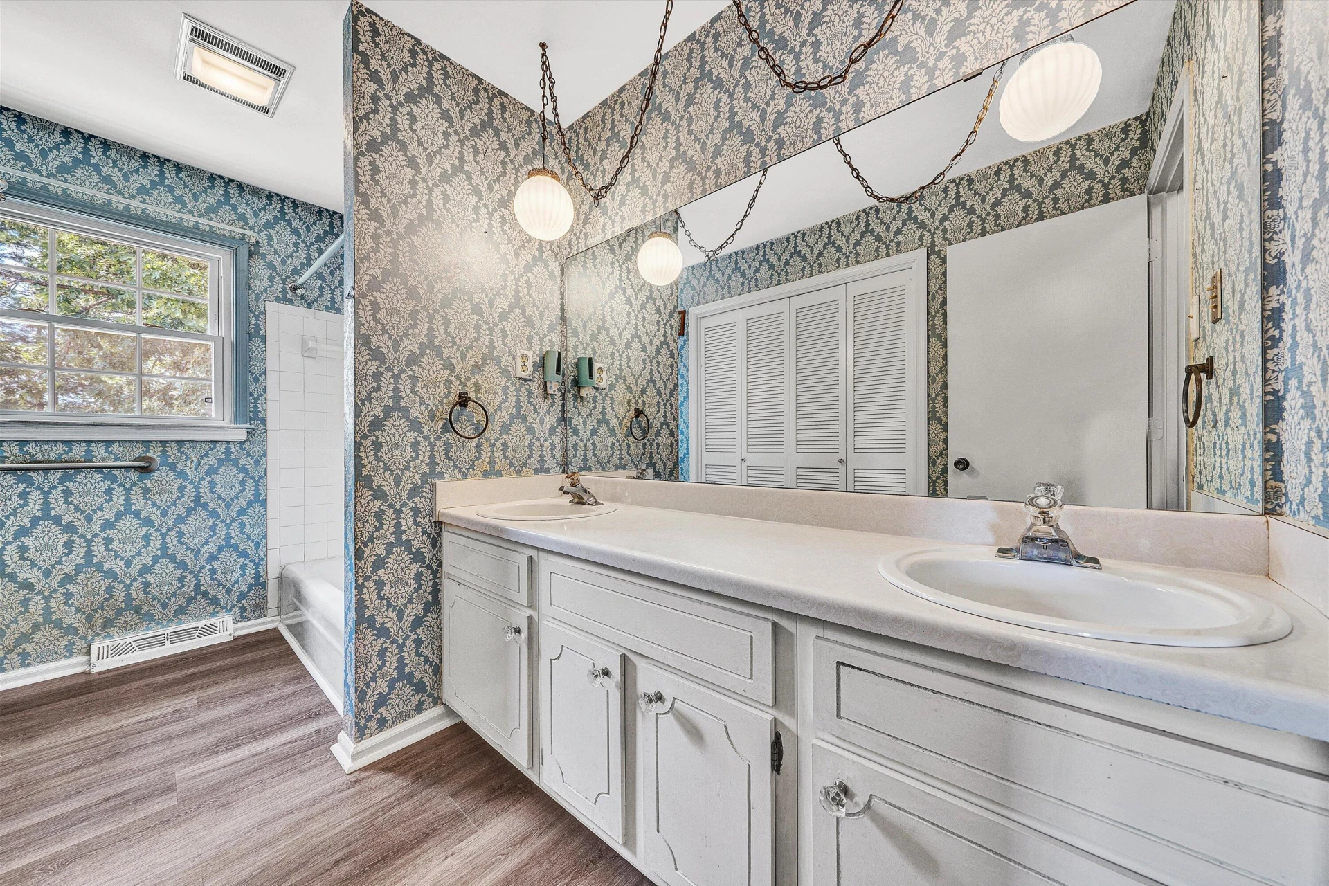 5428 5428 Sweetfern Dr DR - Photo 14