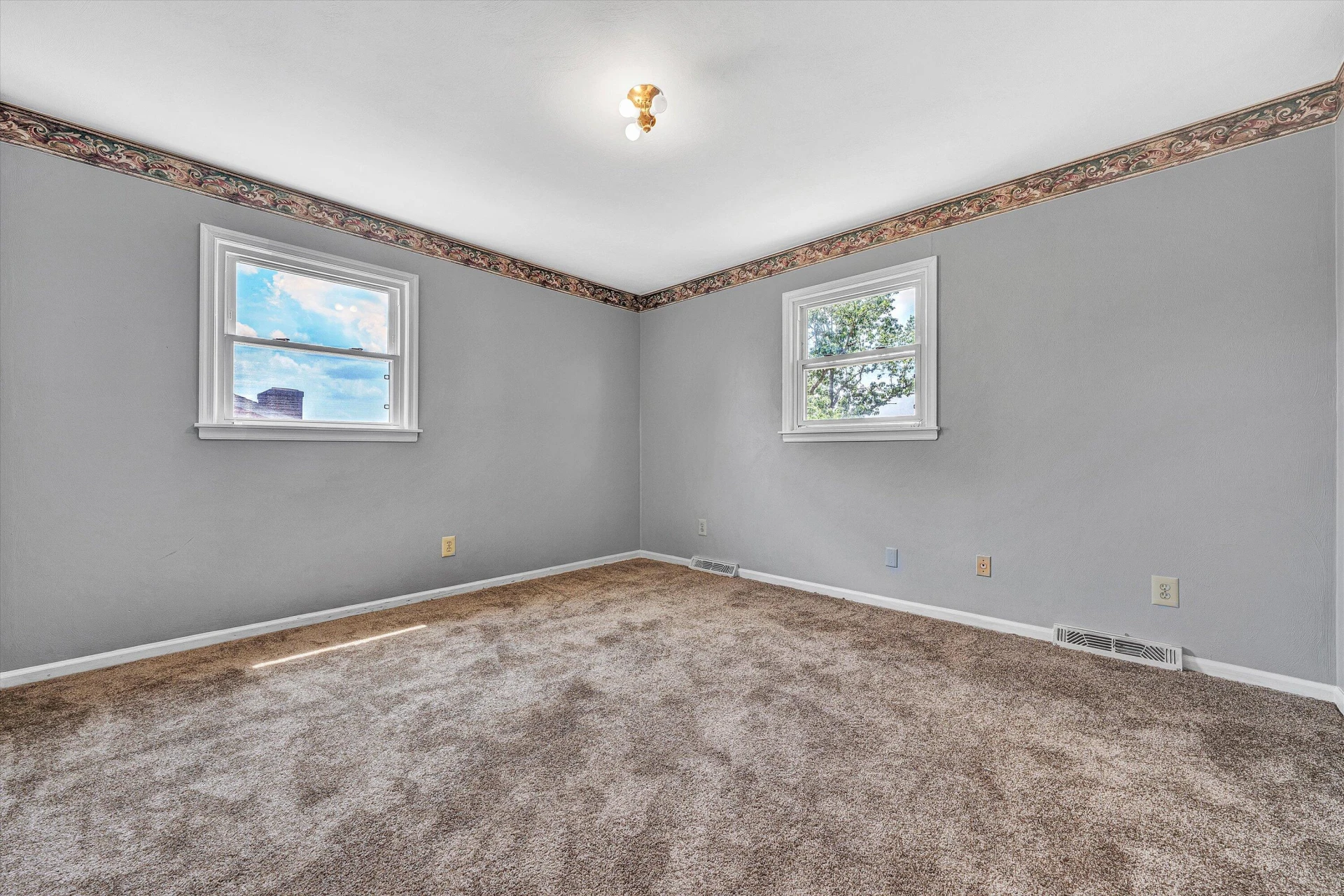 5428 5428 Sweetfern Dr DR - Photo 16
