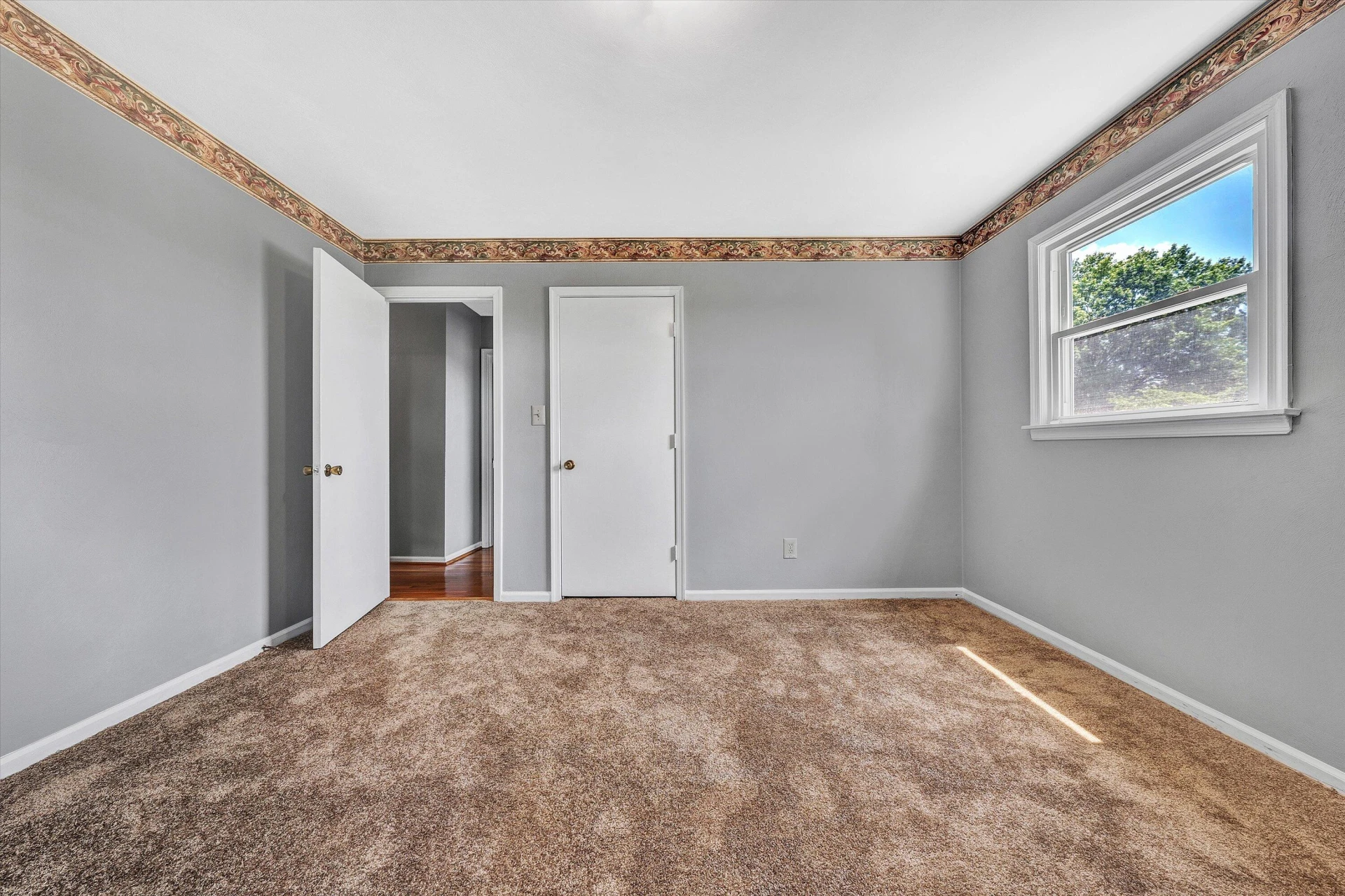 5428 5428 Sweetfern Dr DR - Photo 17