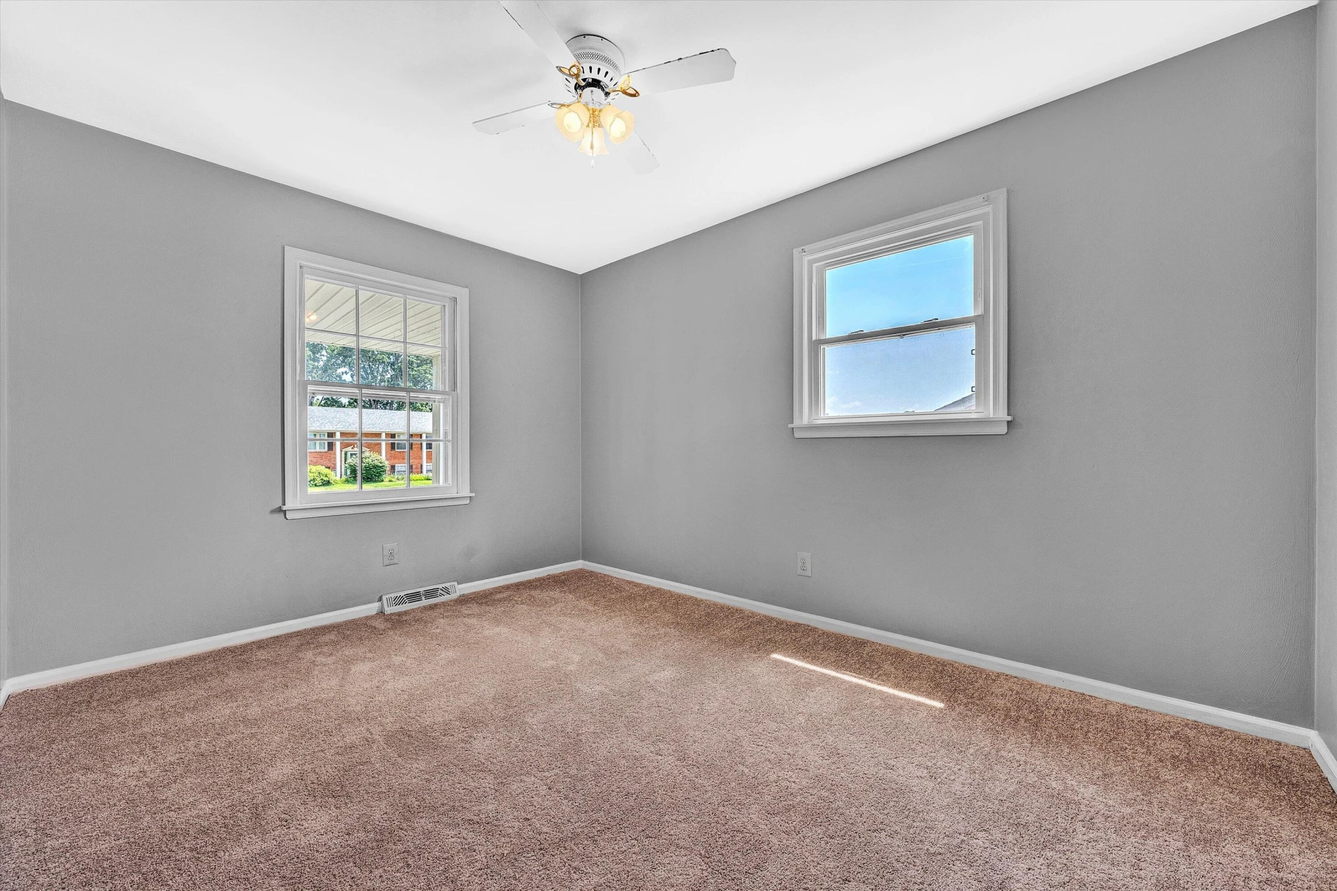 5428 5428 Sweetfern Dr DR - Photo 18