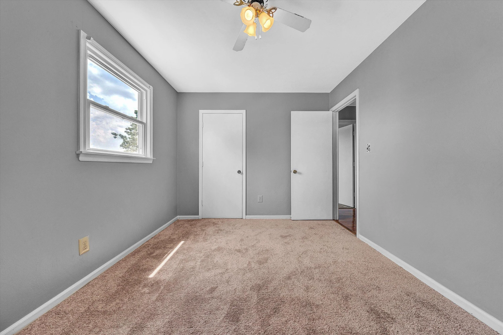 5428 5428 Sweetfern Dr DR - Photo 19