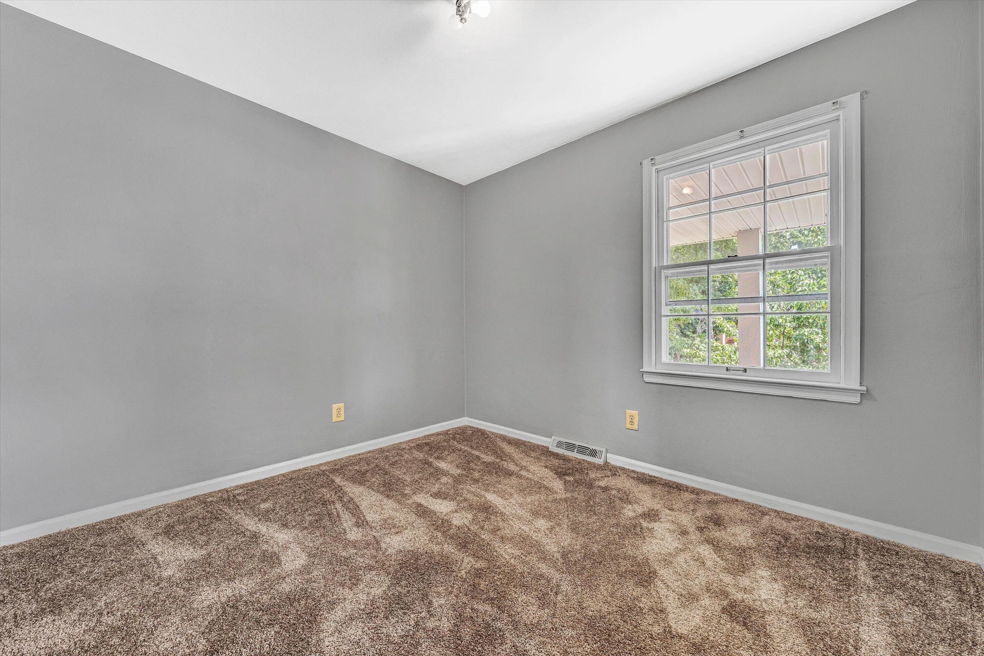 5428 5428 Sweetfern Dr DR - Photo 20