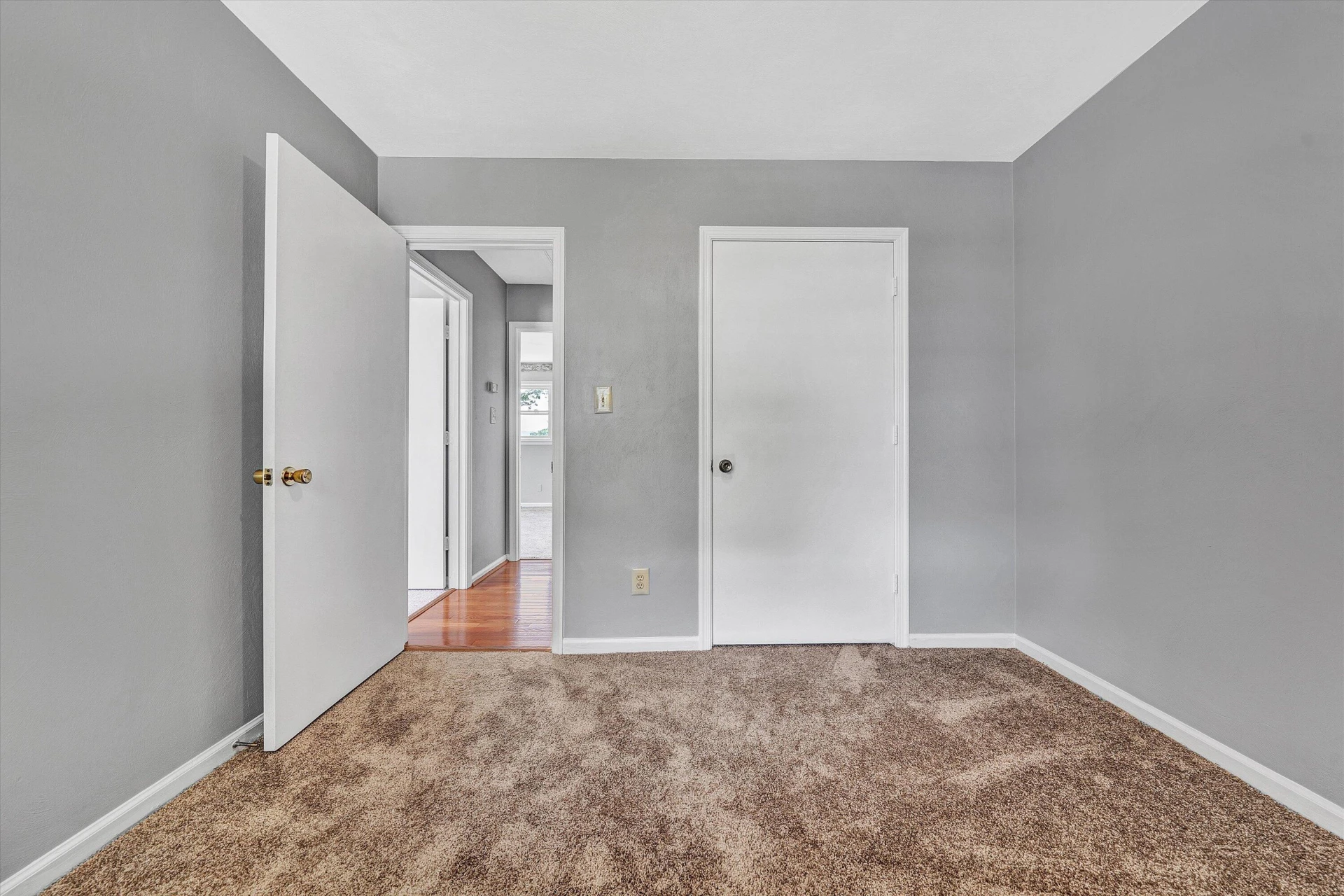 5428 5428 Sweetfern Dr DR - Photo 21