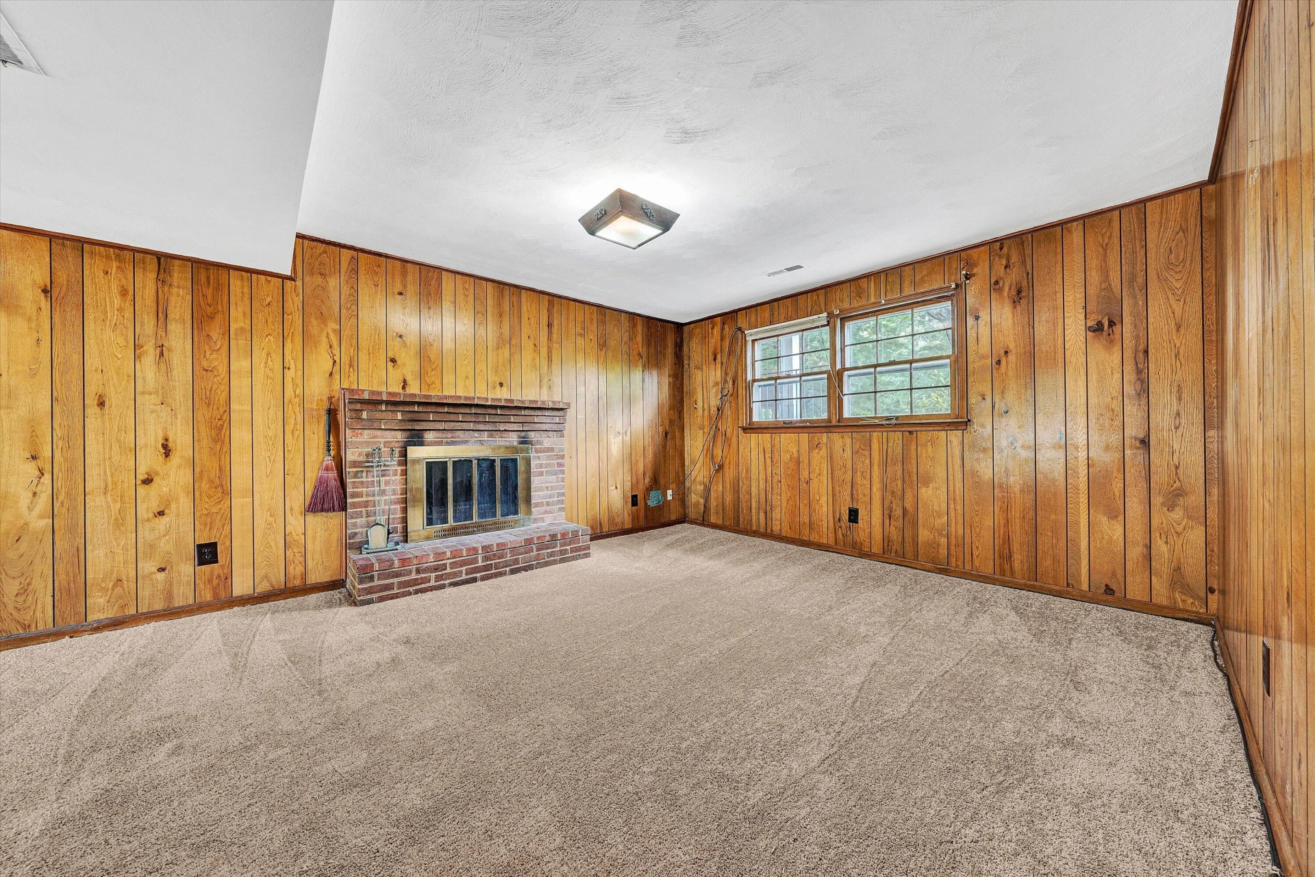 5428 5428 Sweetfern Dr DR - Photo 22