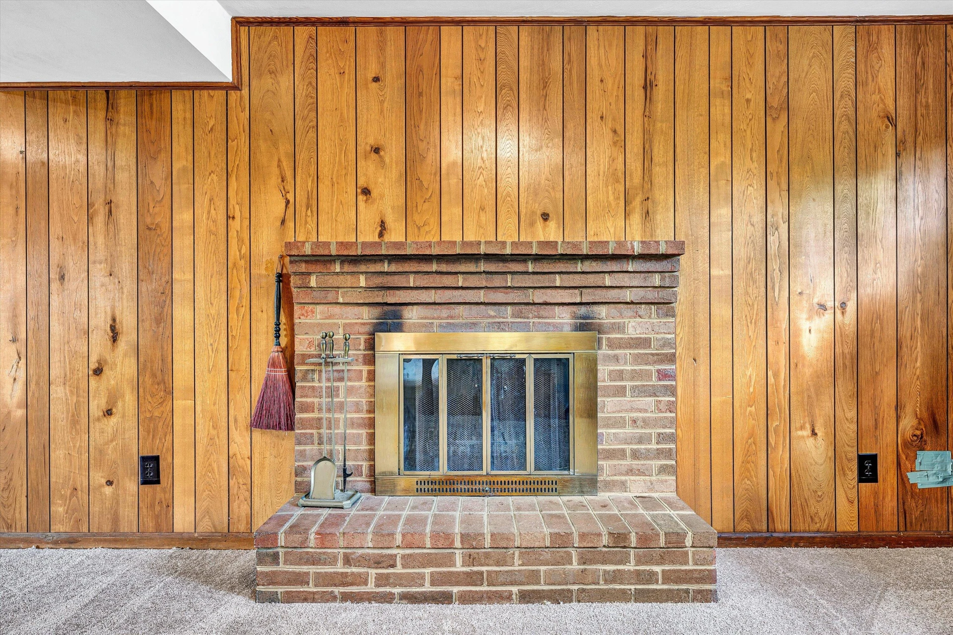 5428 5428 Sweetfern Dr DR - Photo 23