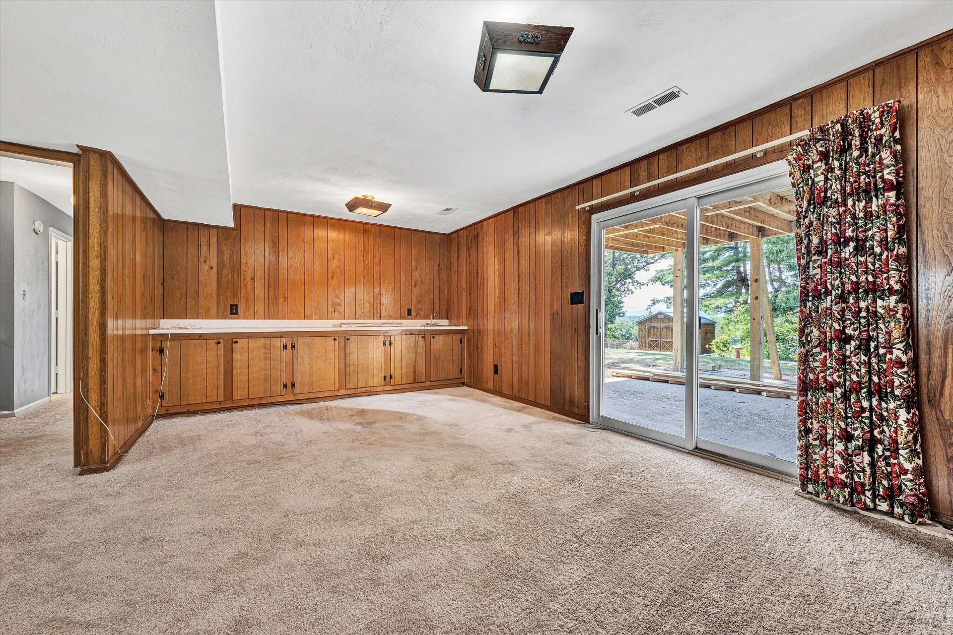 5428 5428 Sweetfern Dr DR - Photo 25
