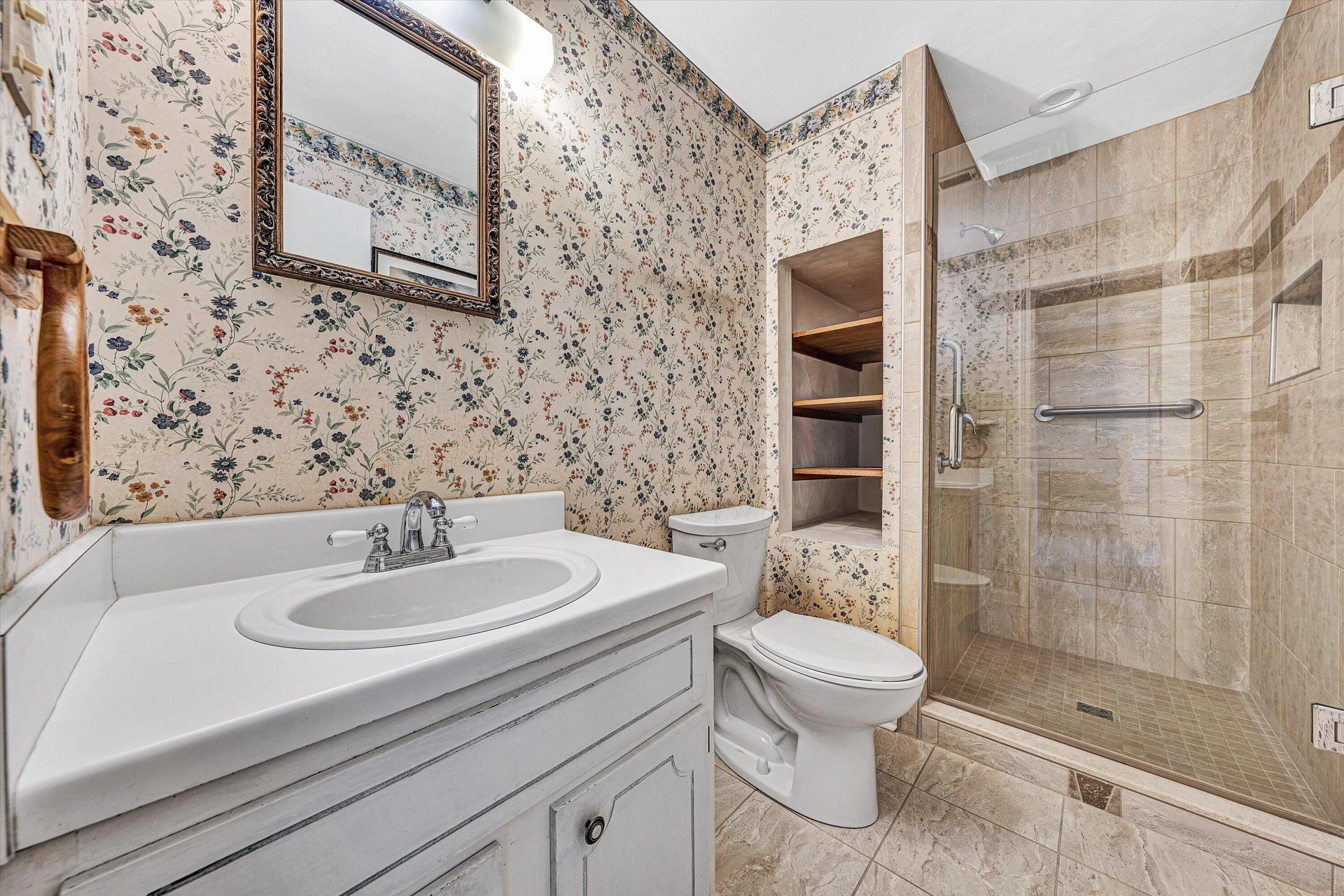 5428 5428 Sweetfern Dr DR - Photo 26