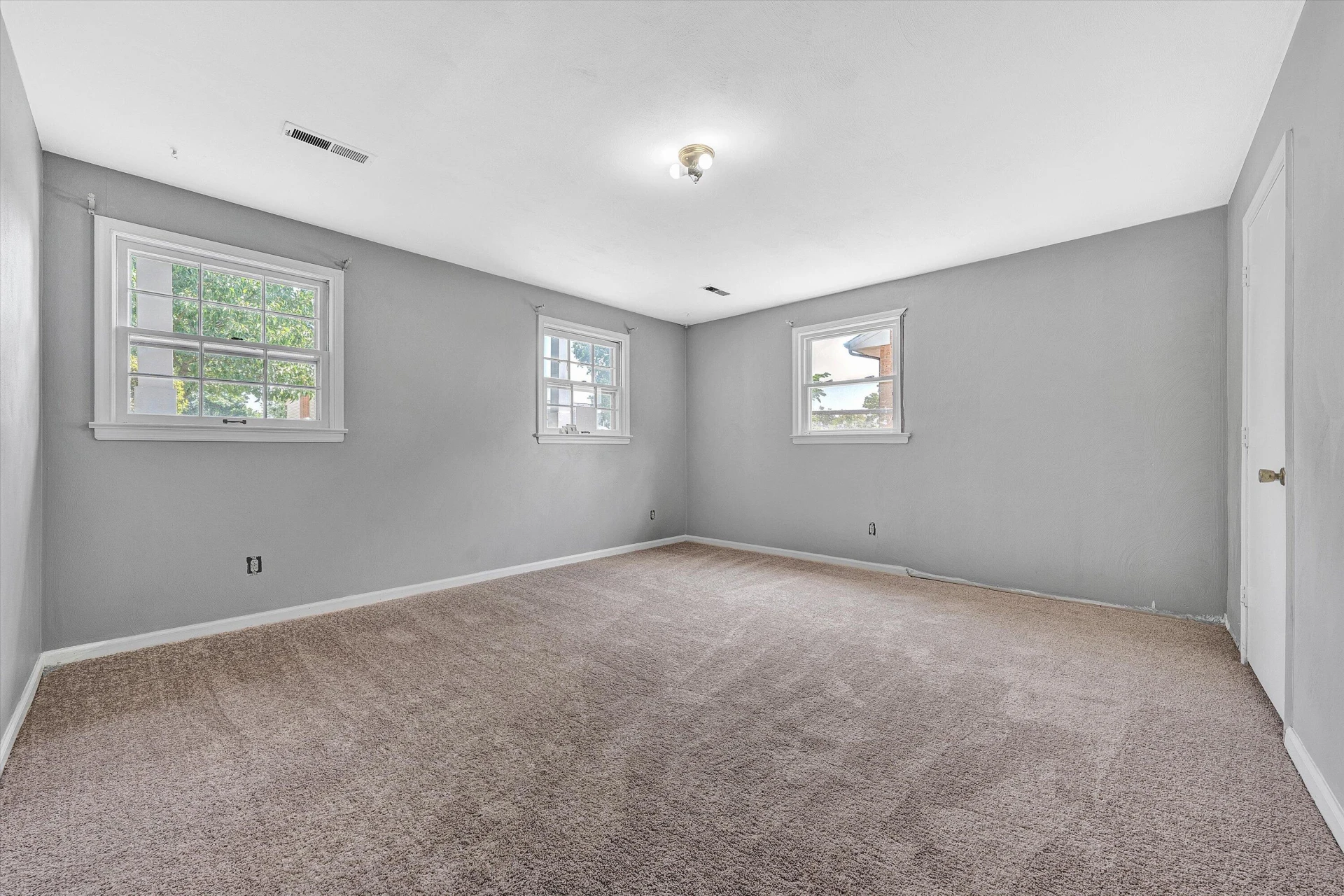 5428 5428 Sweetfern Dr DR - Photo 27