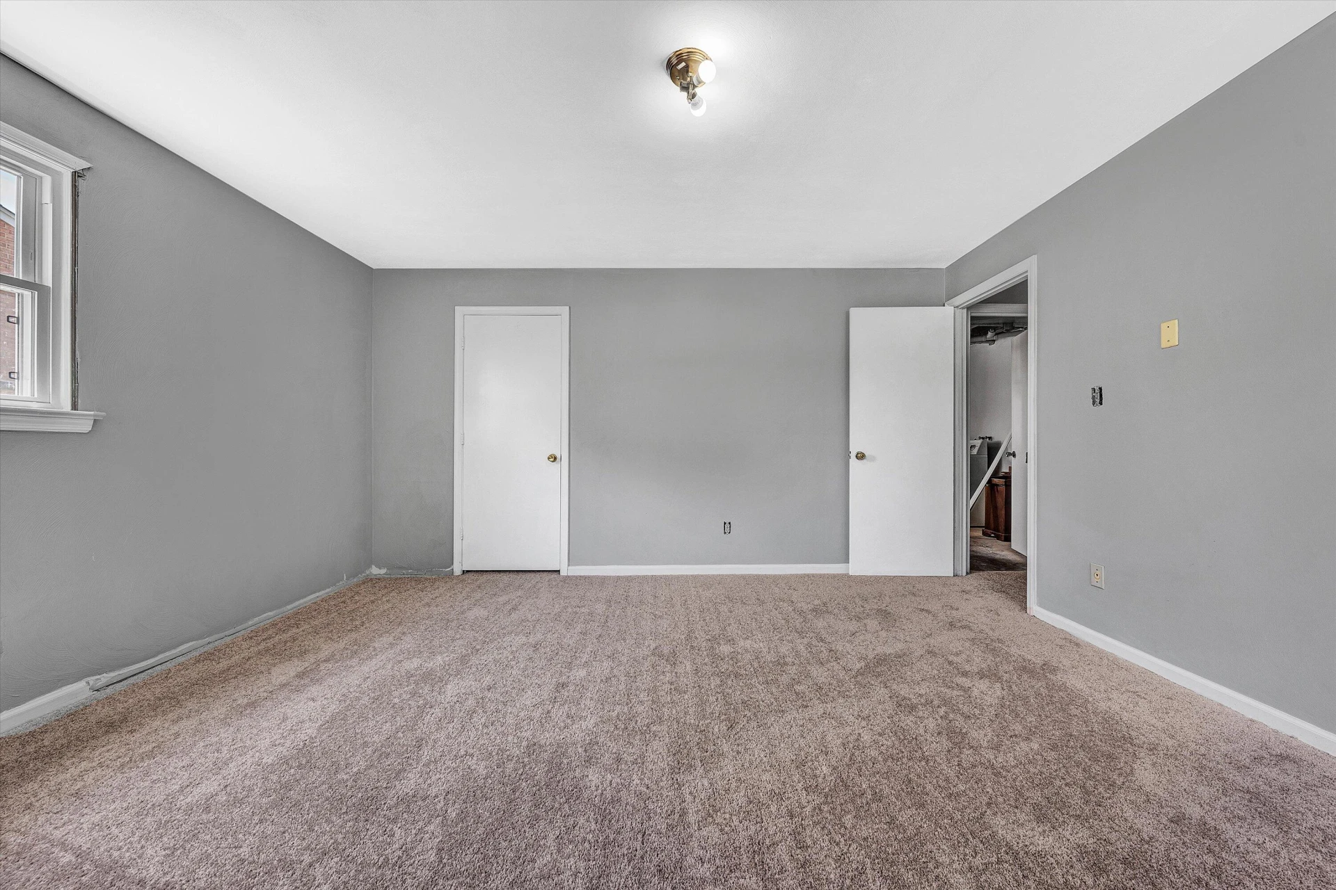 5428 5428 Sweetfern Dr DR - Photo 28