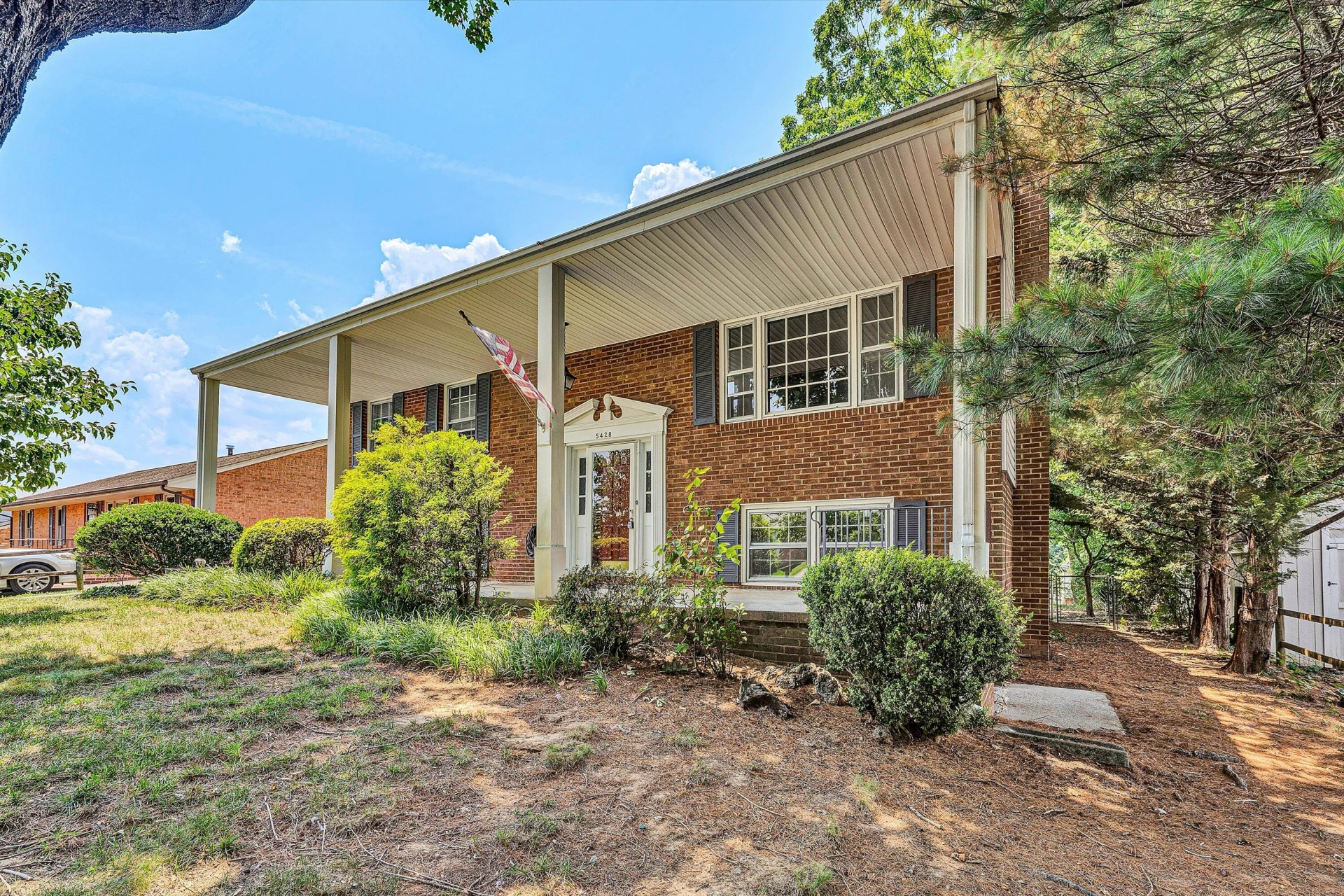5428 5428 Sweetfern Dr DR - Photo 3