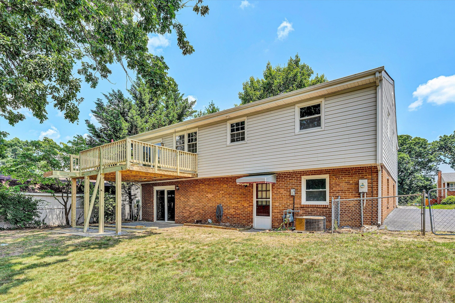 5428 5428 Sweetfern Dr DR - Photo 32