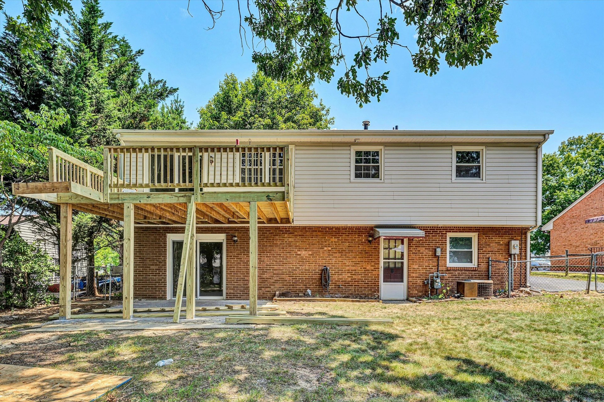 5428 5428 Sweetfern Dr DR - Photo 33