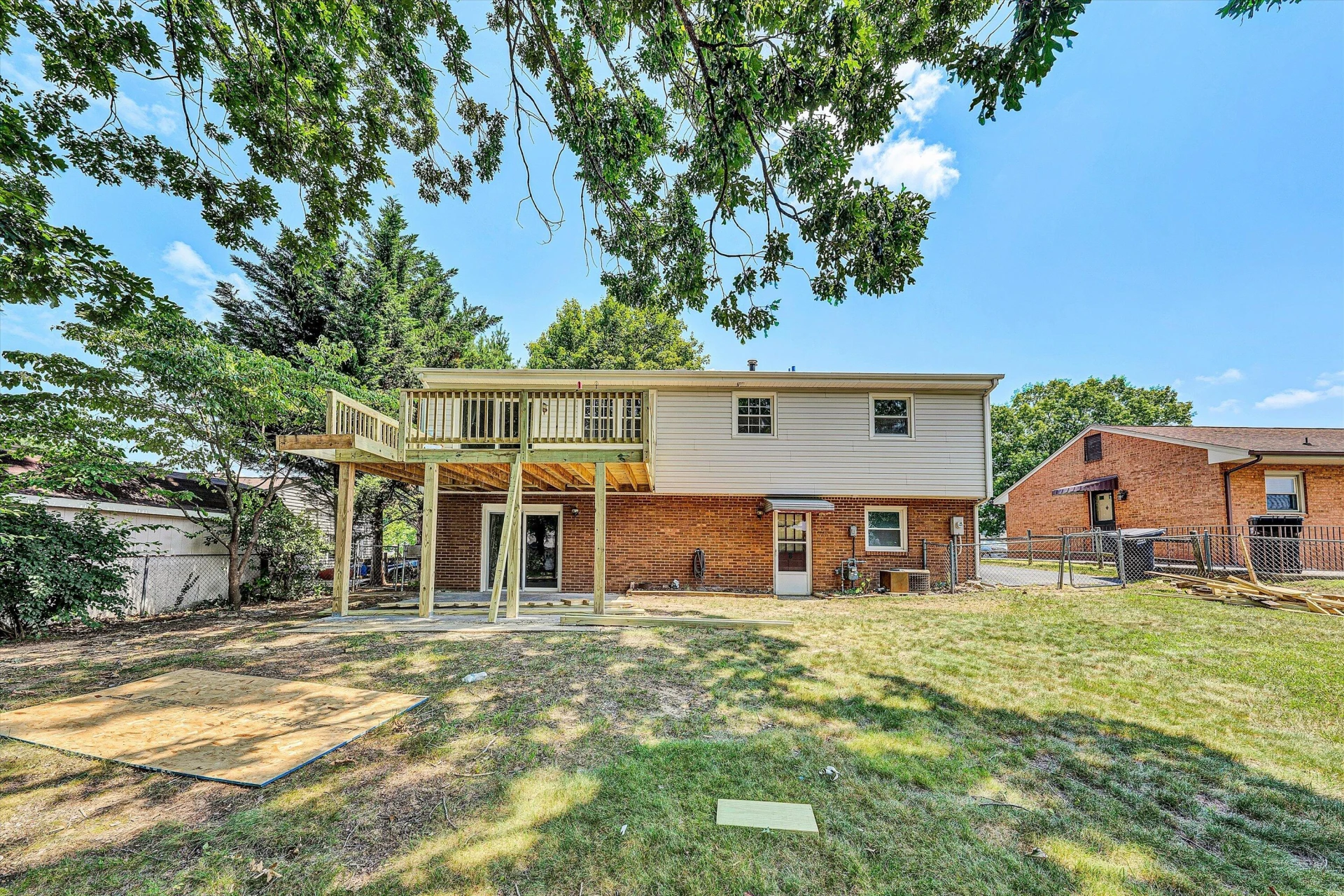 5428 5428 Sweetfern Dr DR - Photo 34