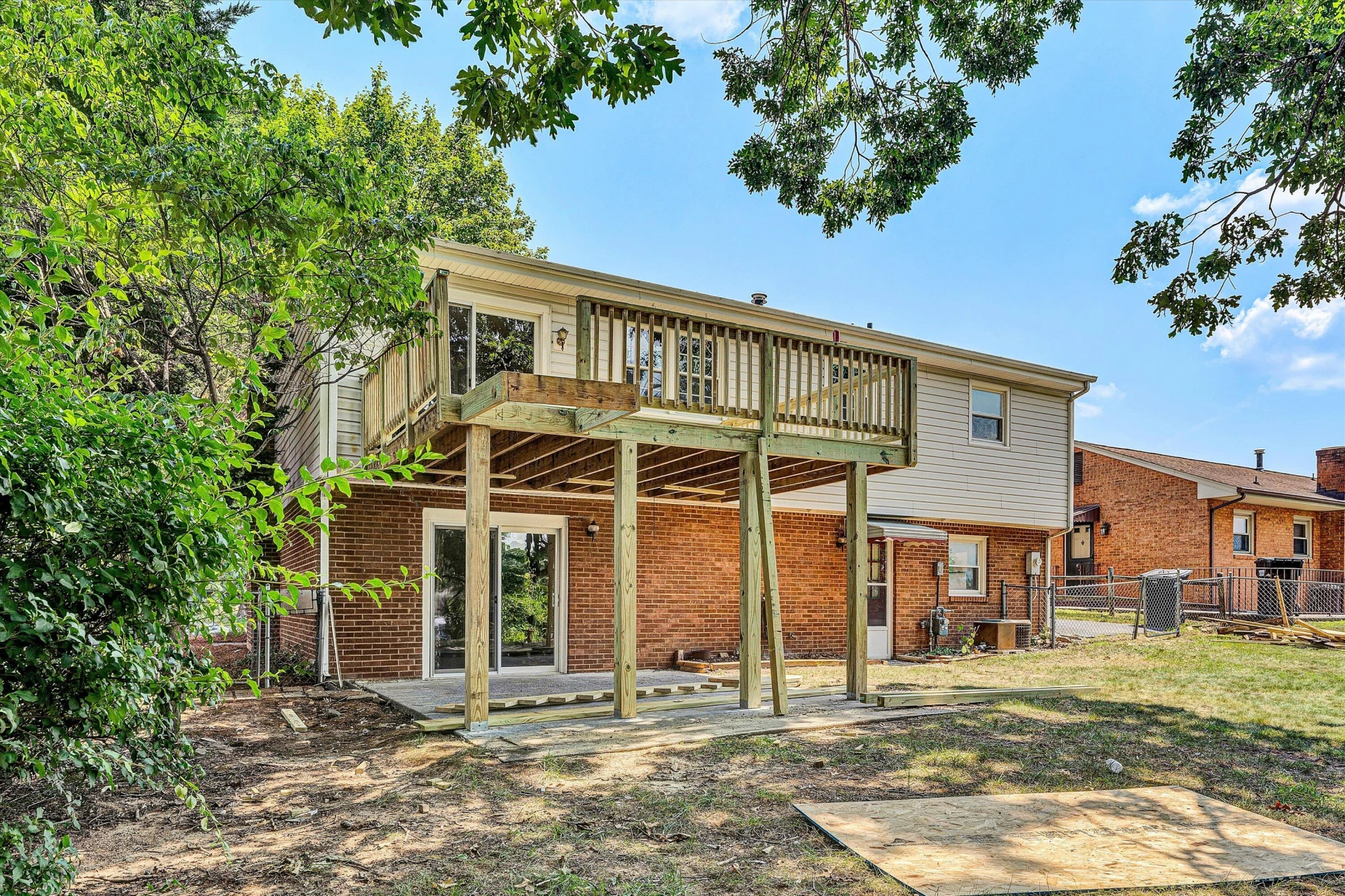5428 5428 Sweetfern Dr DR - Photo 35