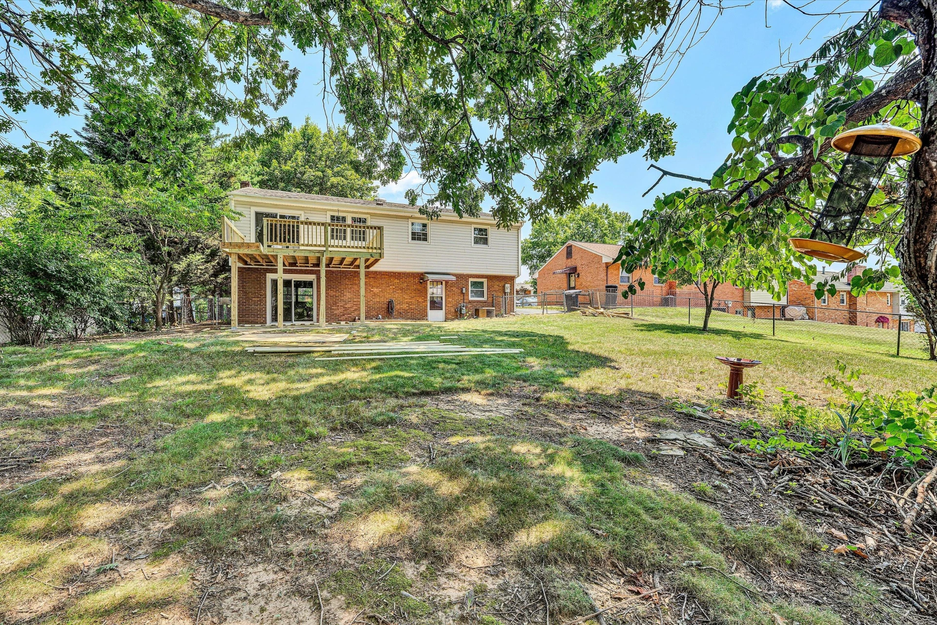 5428 5428 Sweetfern Dr DR - Photo 36