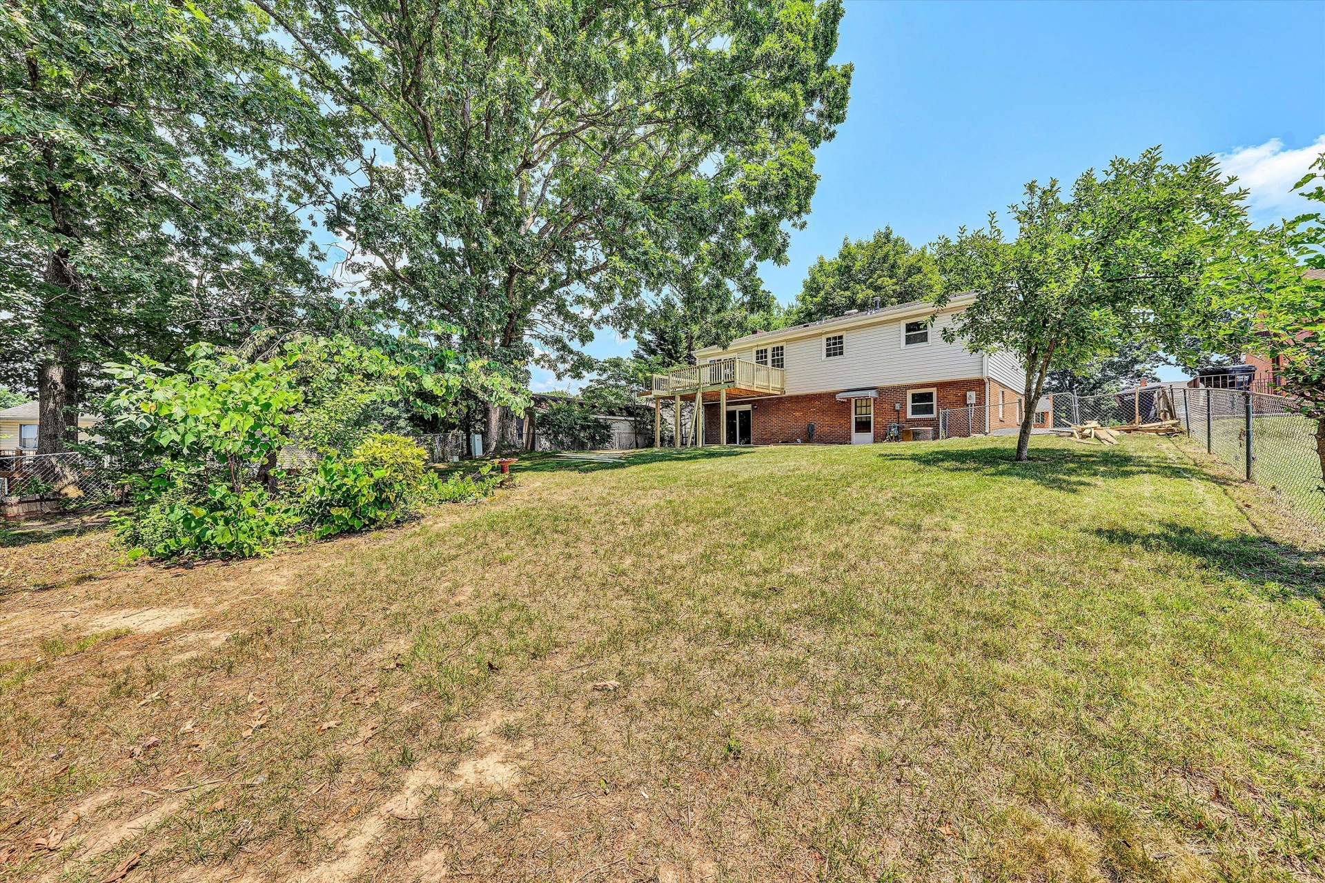 5428 5428 Sweetfern Dr DR - Photo 37