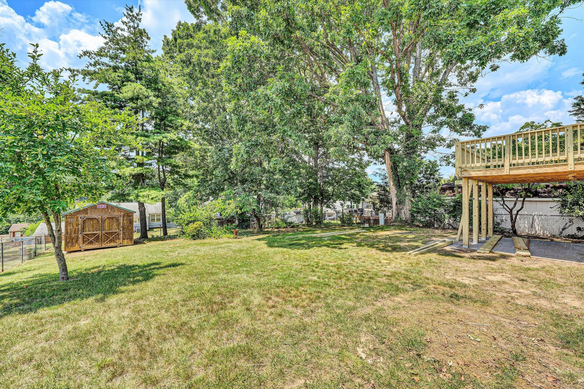 5428 5428 Sweetfern Dr DR - Photo 39