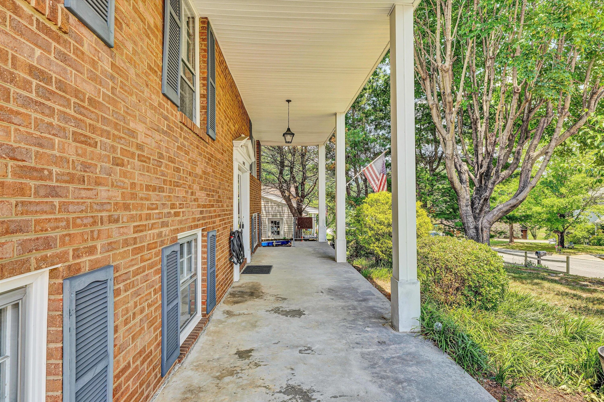 5428 5428 Sweetfern Dr DR - Photo 4
