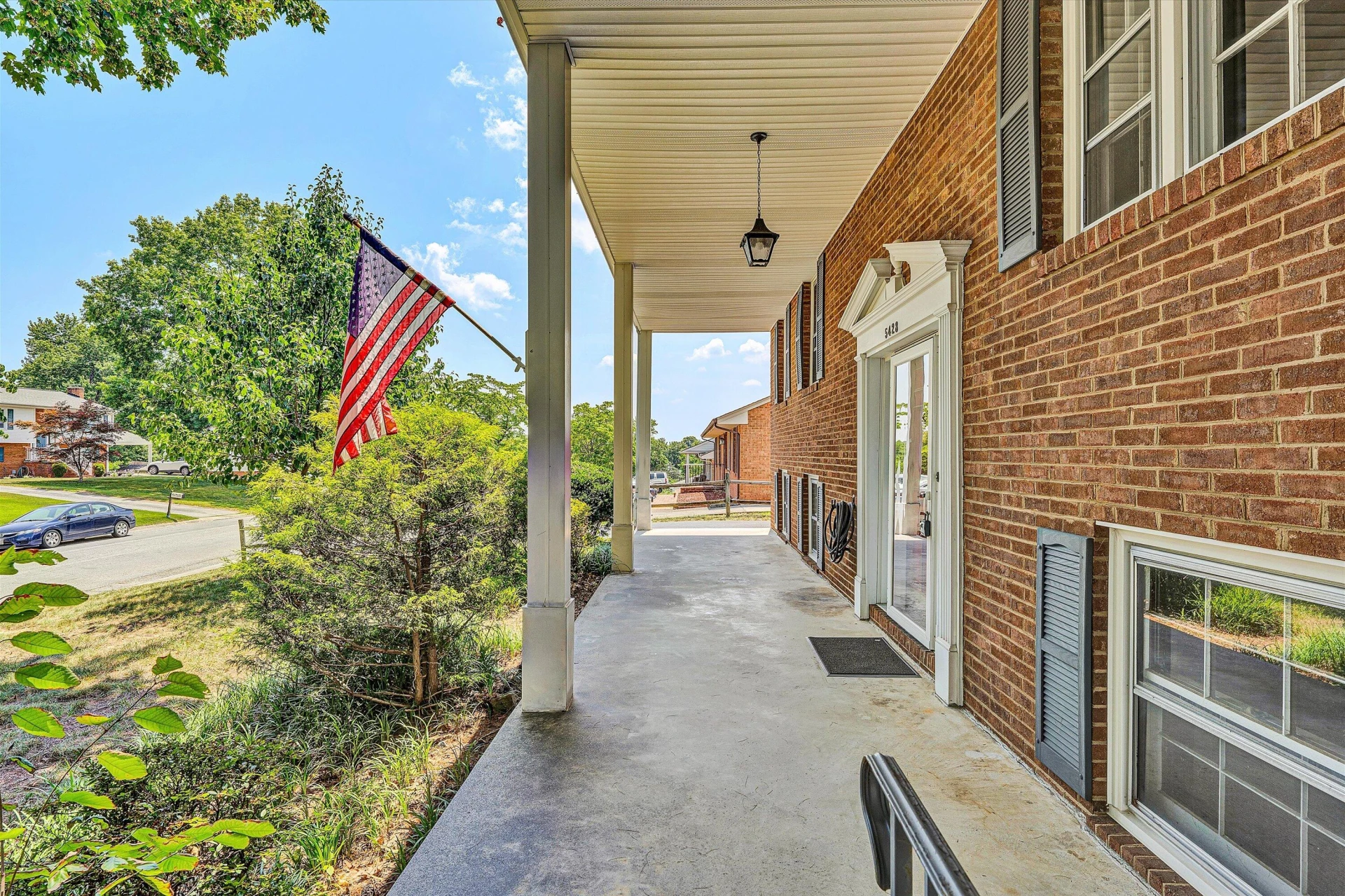 5428 5428 Sweetfern Dr DR - Photo 40
