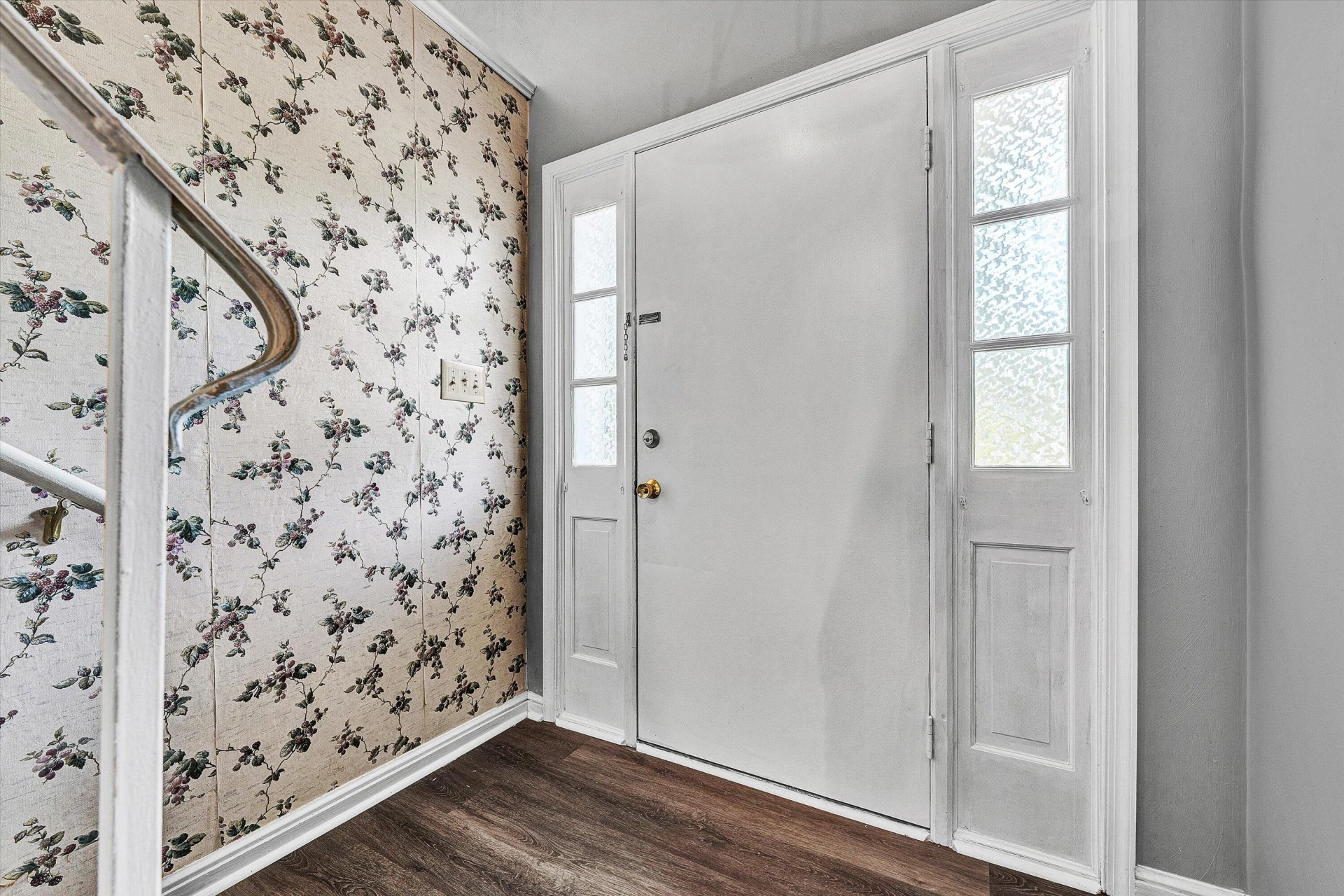 5428 5428 Sweetfern Dr DR - Photo 5